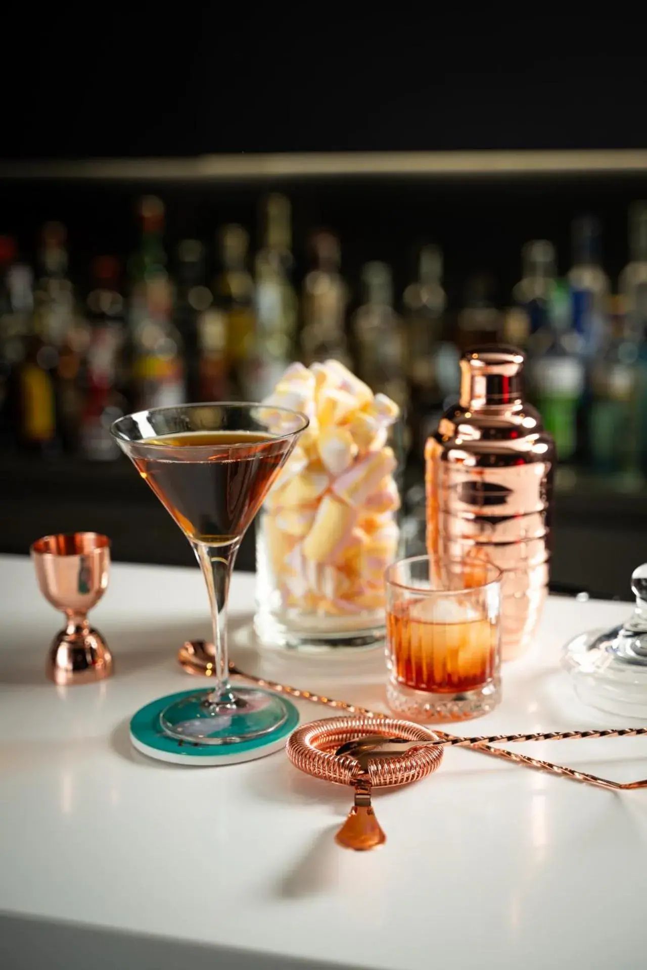 Property building in Galzignano Resort Terme & Golf - Hotel Majestic Property building in Galzignano Resort Terme & Golf - Hotel Majestic