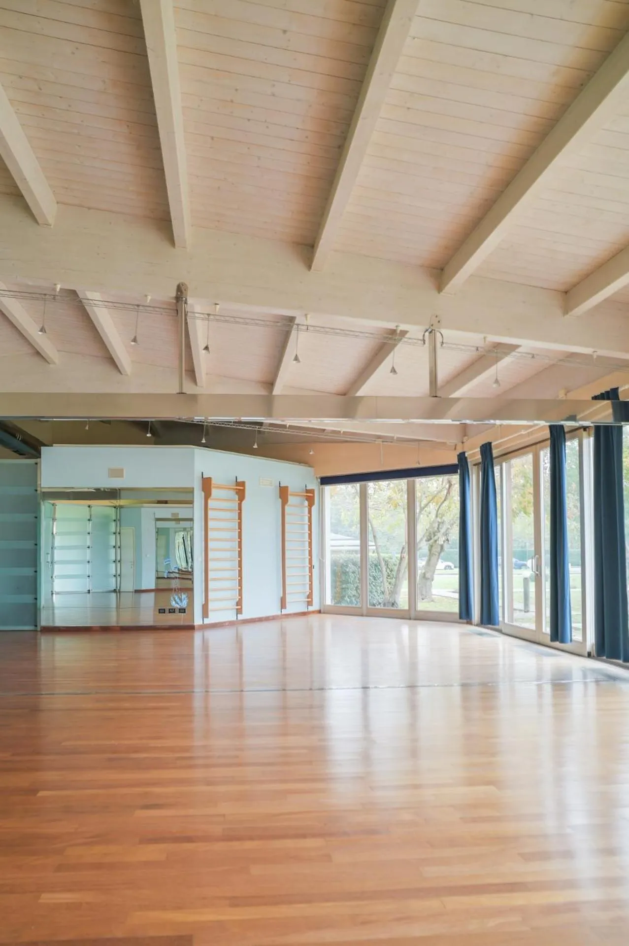 Galzignano Resort Terme & Golf - Hotel Majestic