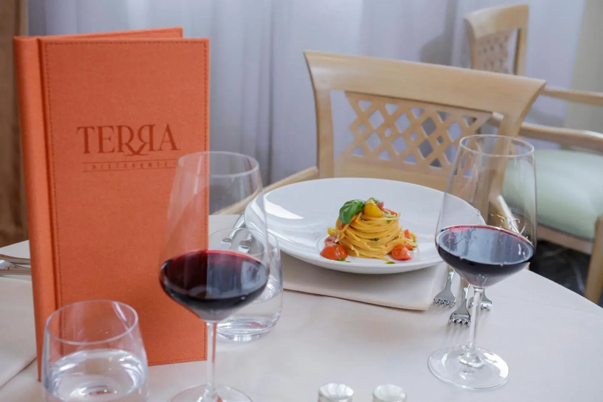 Property building in Galzignano Resort Terme & Golf - Hotel Majestic Property building in Galzignano Resort Terme & Golf - Hotel Majestic