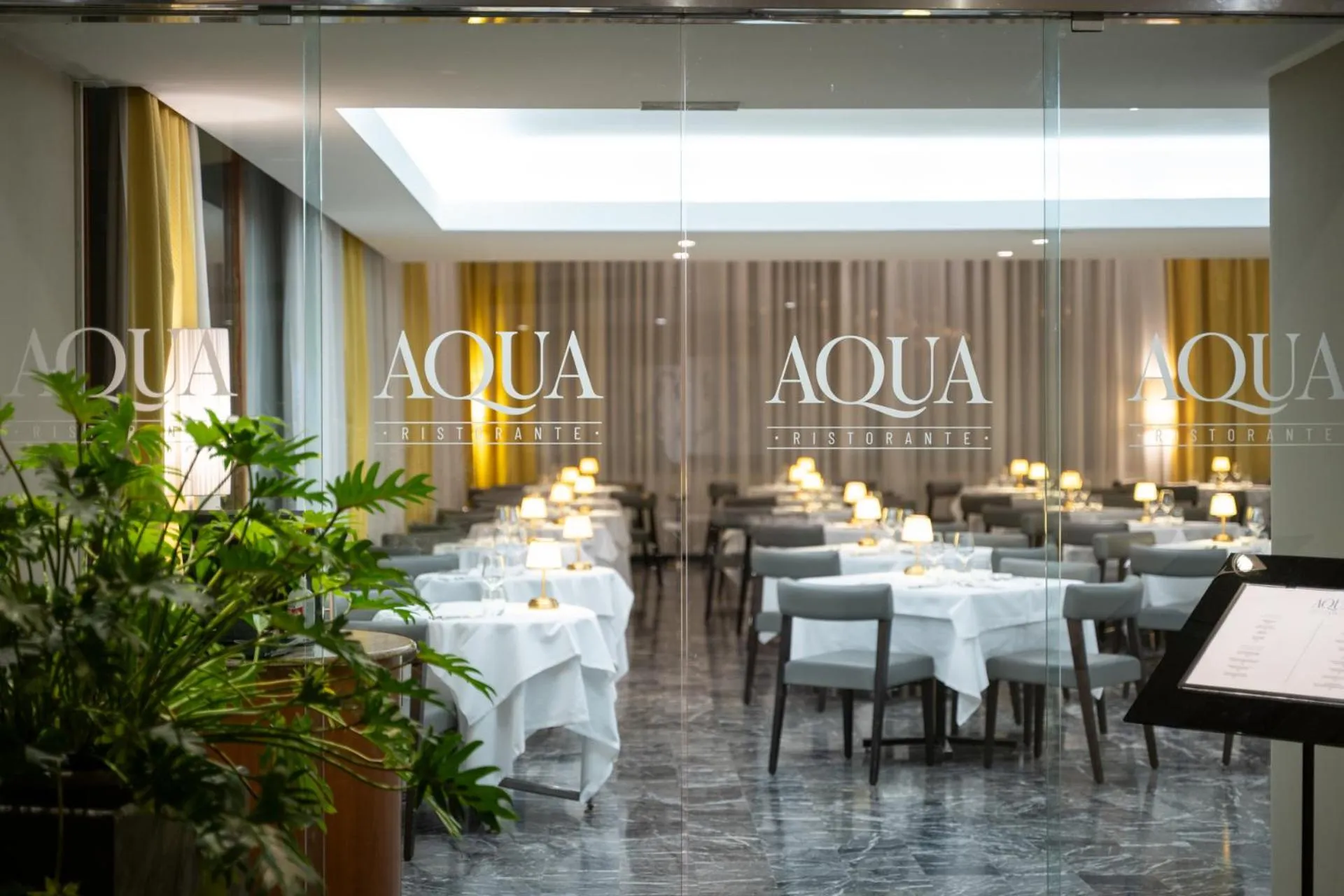 Property building in Galzignano Resort Terme & Golf - Hotel Majestic