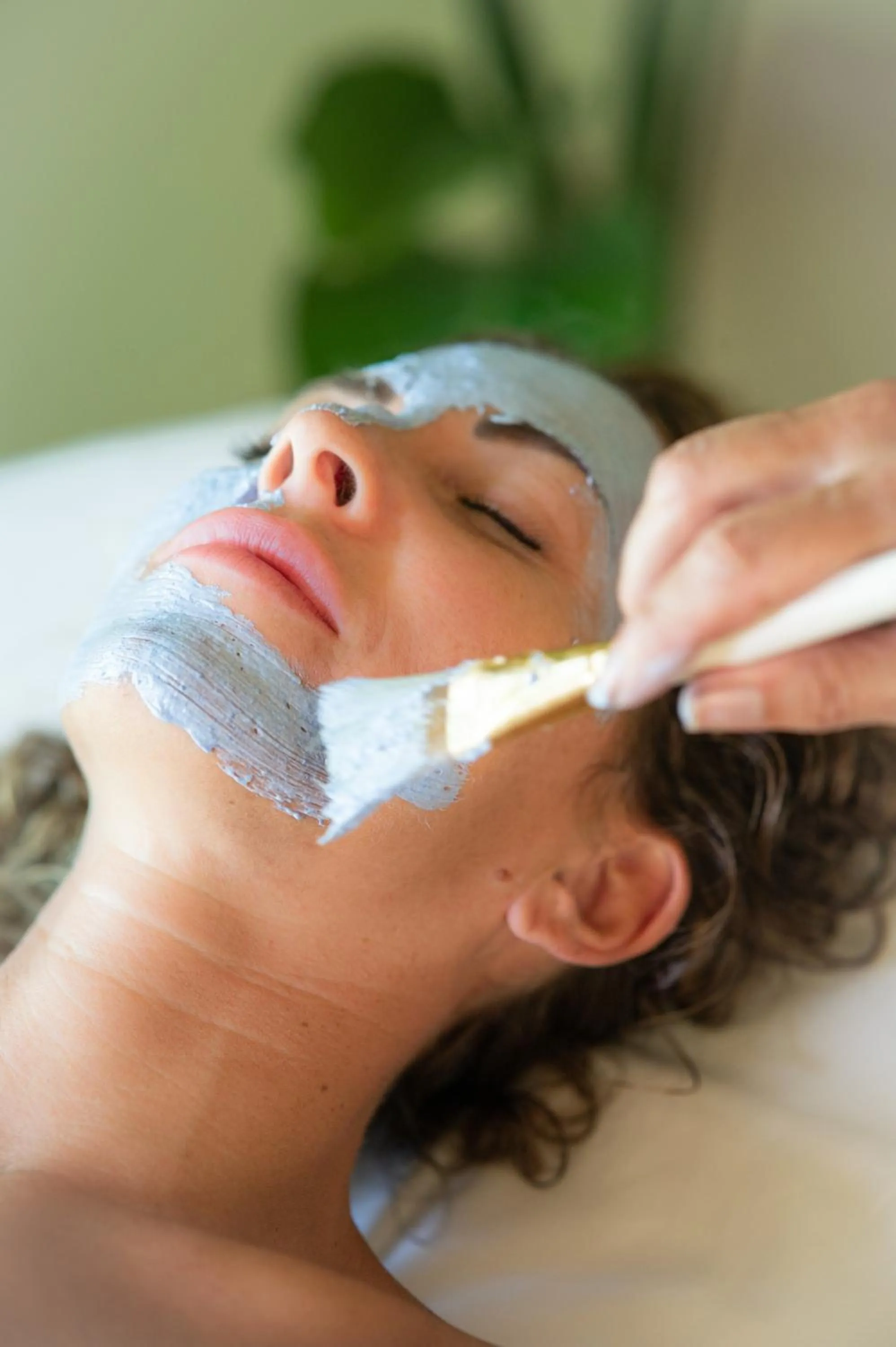 Property building in Galzignano Resort Terme & Golf - Hotel Majestic