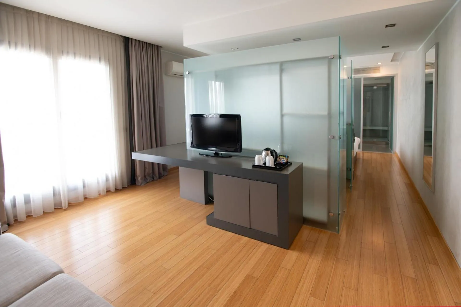 Galzignano Resort Terme & Golf - Hotel Majestic