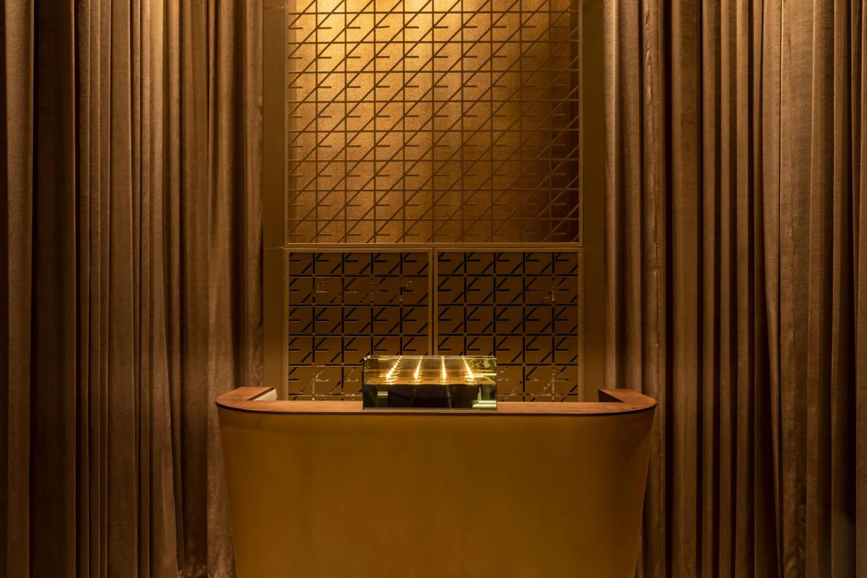 Lobby or reception in Forty Seven Hotel Manchester, WorldHotels Crafted Lobby or reception in Forty Seven Hotel Manchester, WorldHotels Crafted