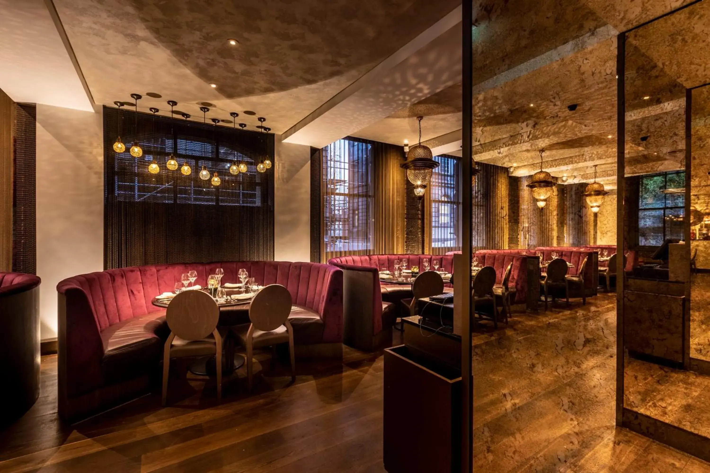 Forty Seven Hotel Manchester, WorldHotels Crafted Forty Seven Hotel Manchester, WorldHotels Crafted