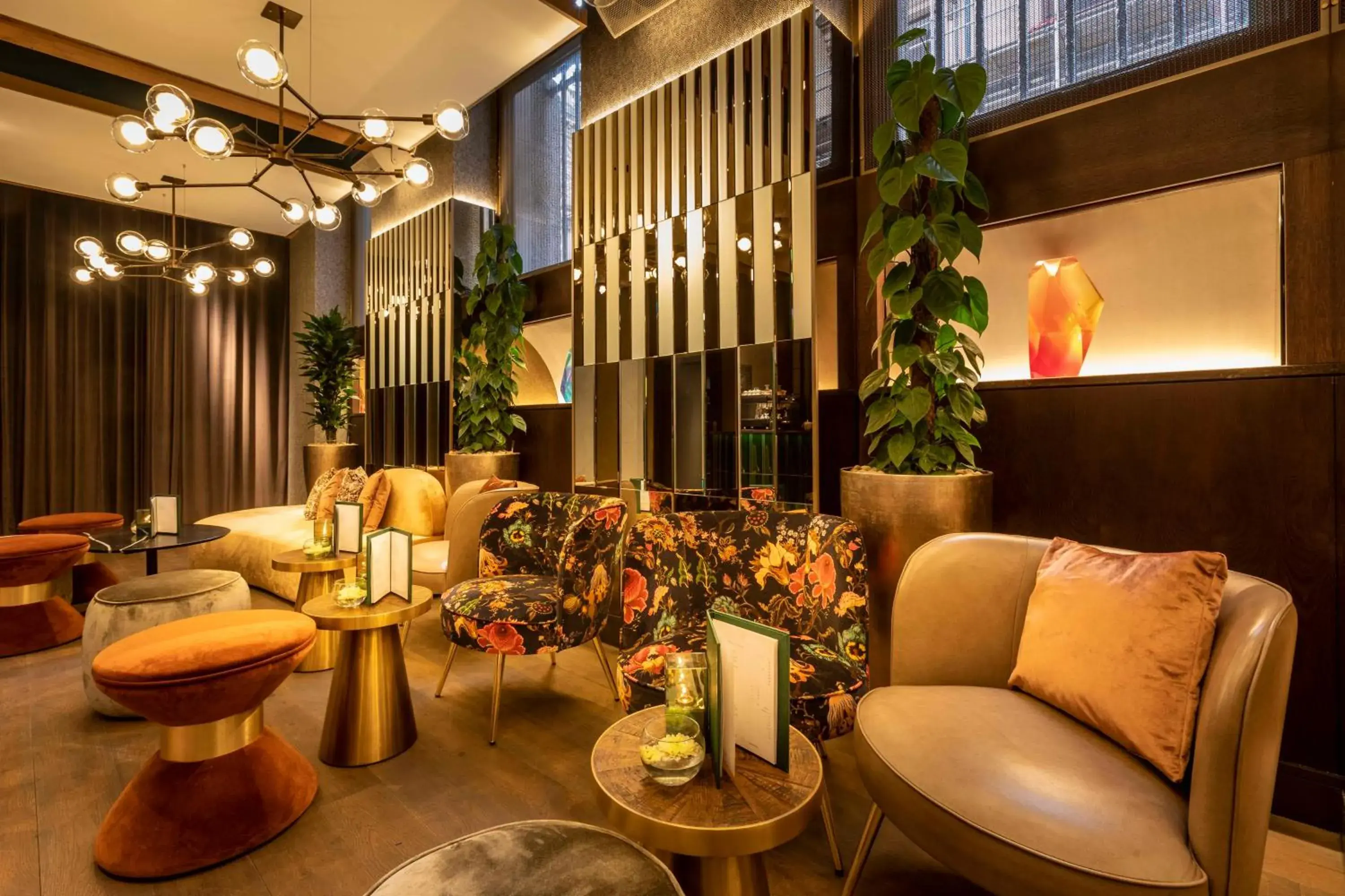 Forty Seven Hotel Manchester, WorldHotels Crafted Forty Seven Hotel Manchester, WorldHotels Crafted
