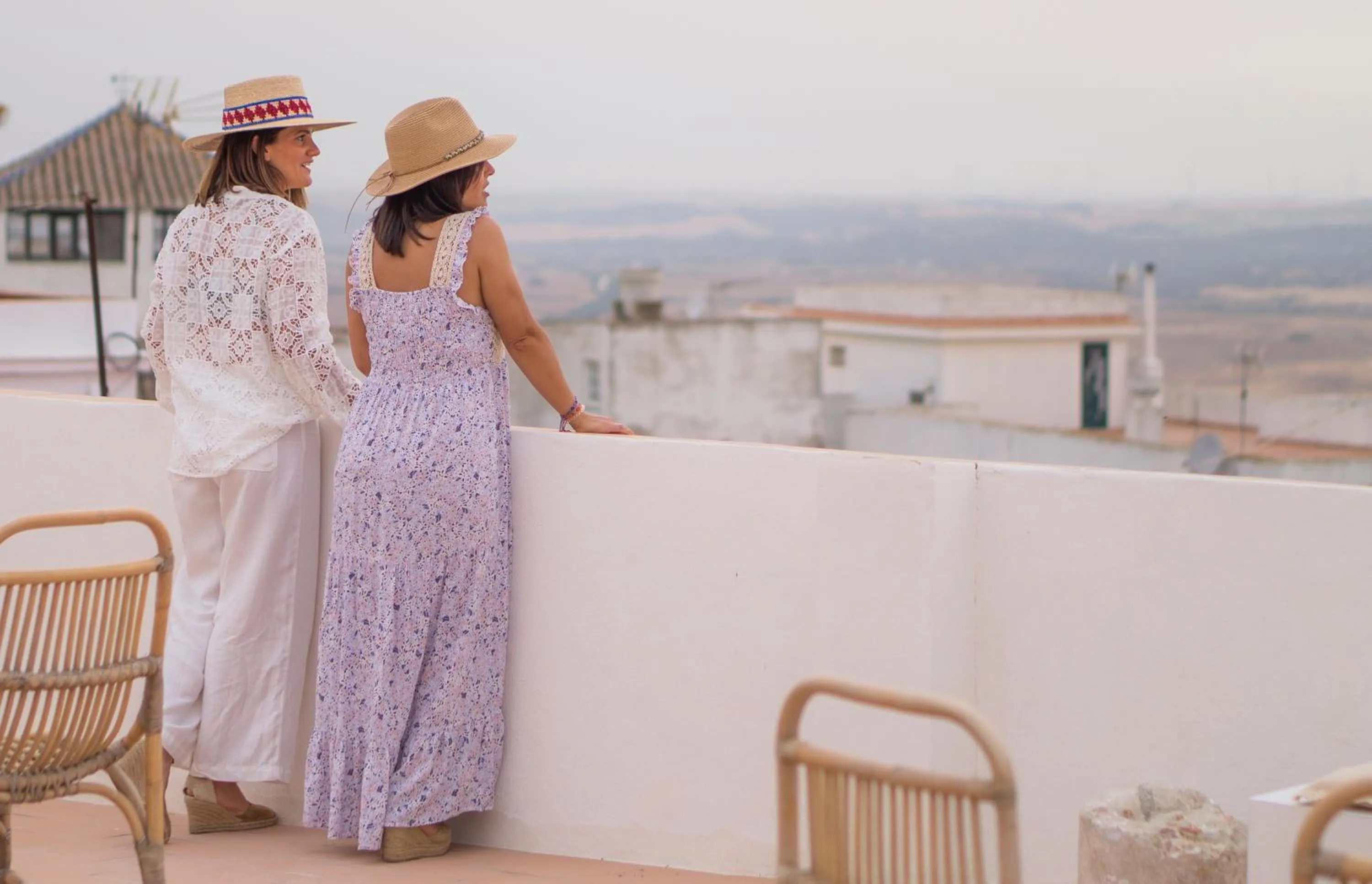 VICTORIA - by Ático73