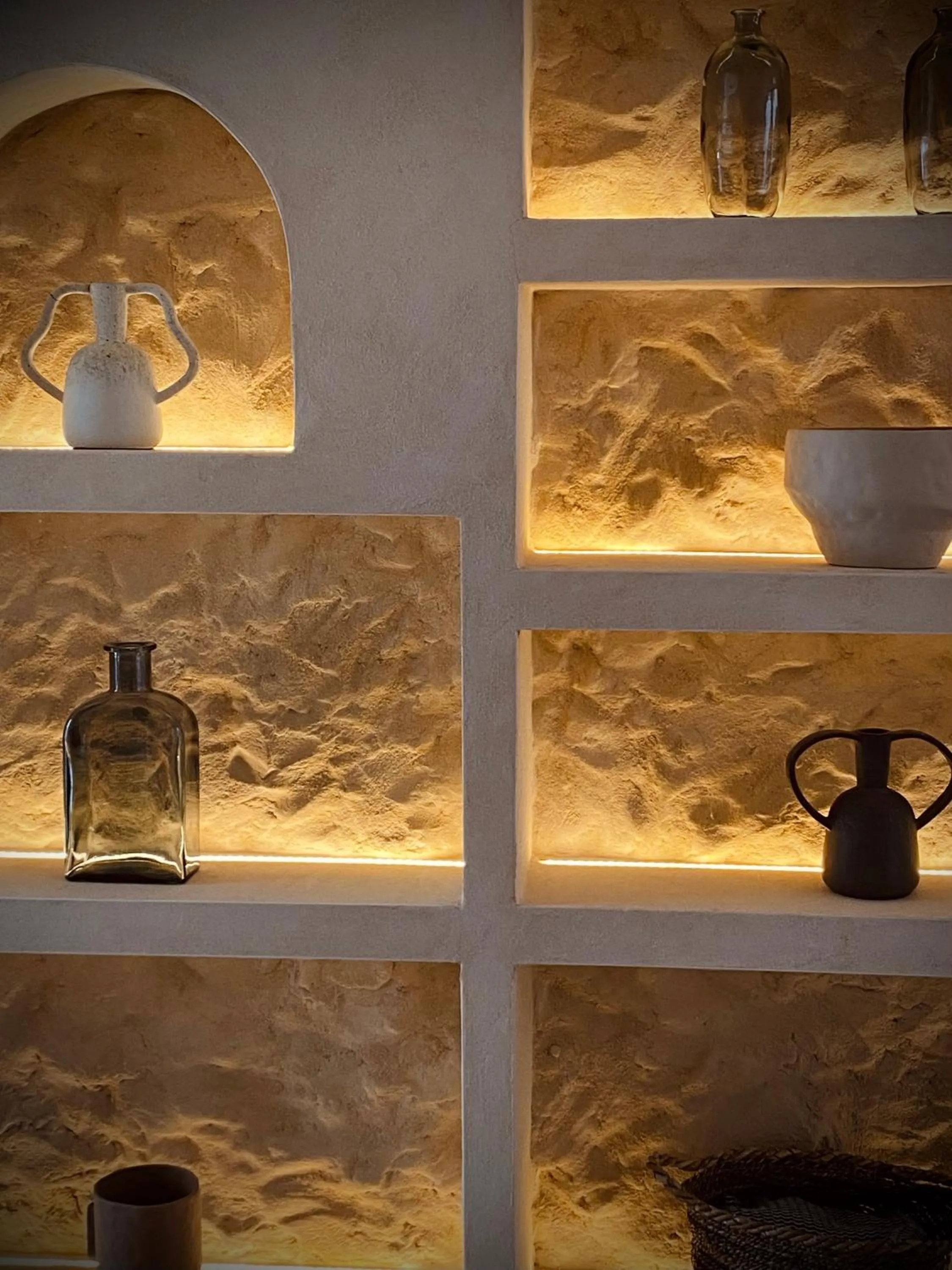 VICTORIA - by Ático73