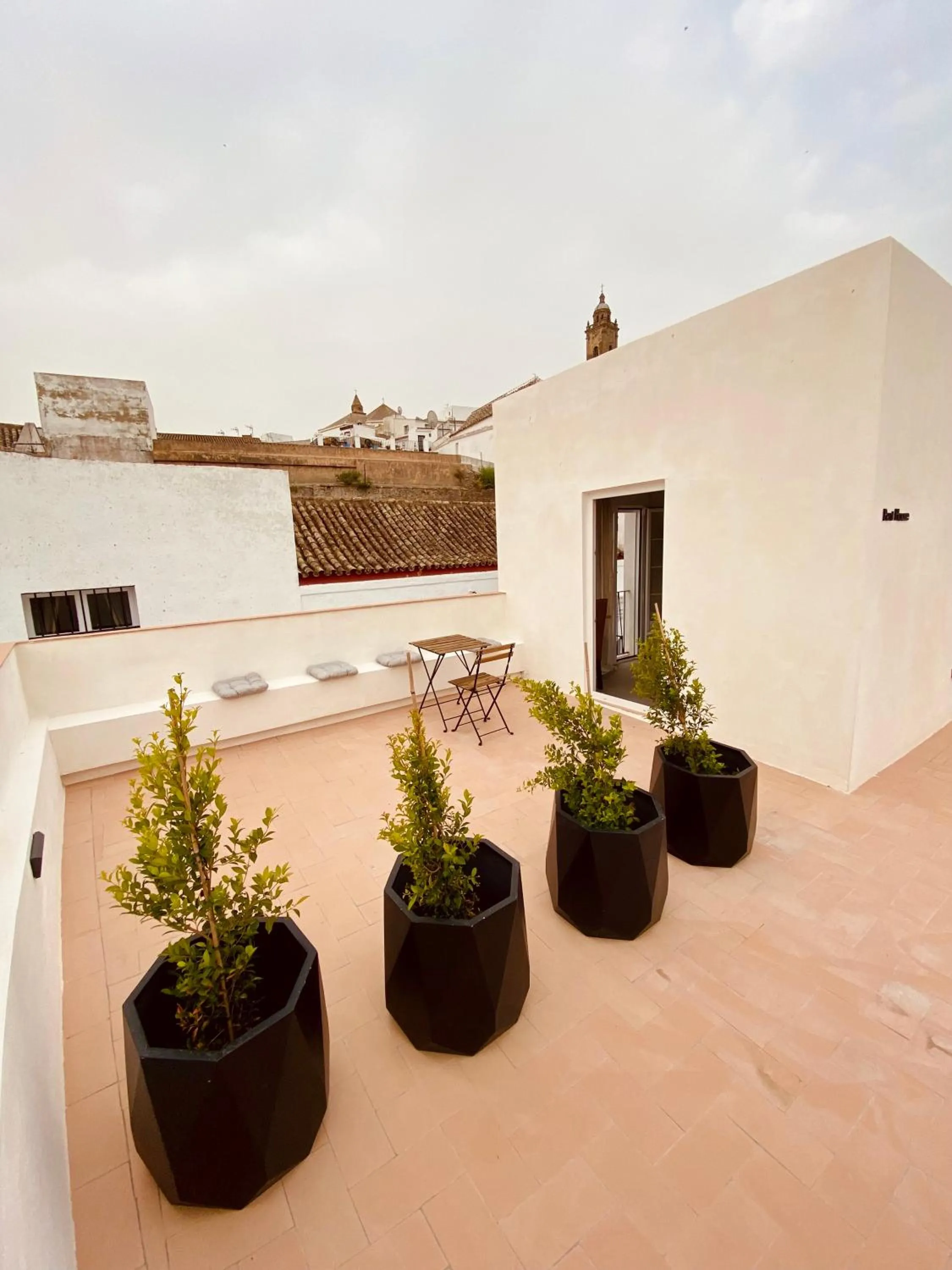 VICTORIA - by Ático73