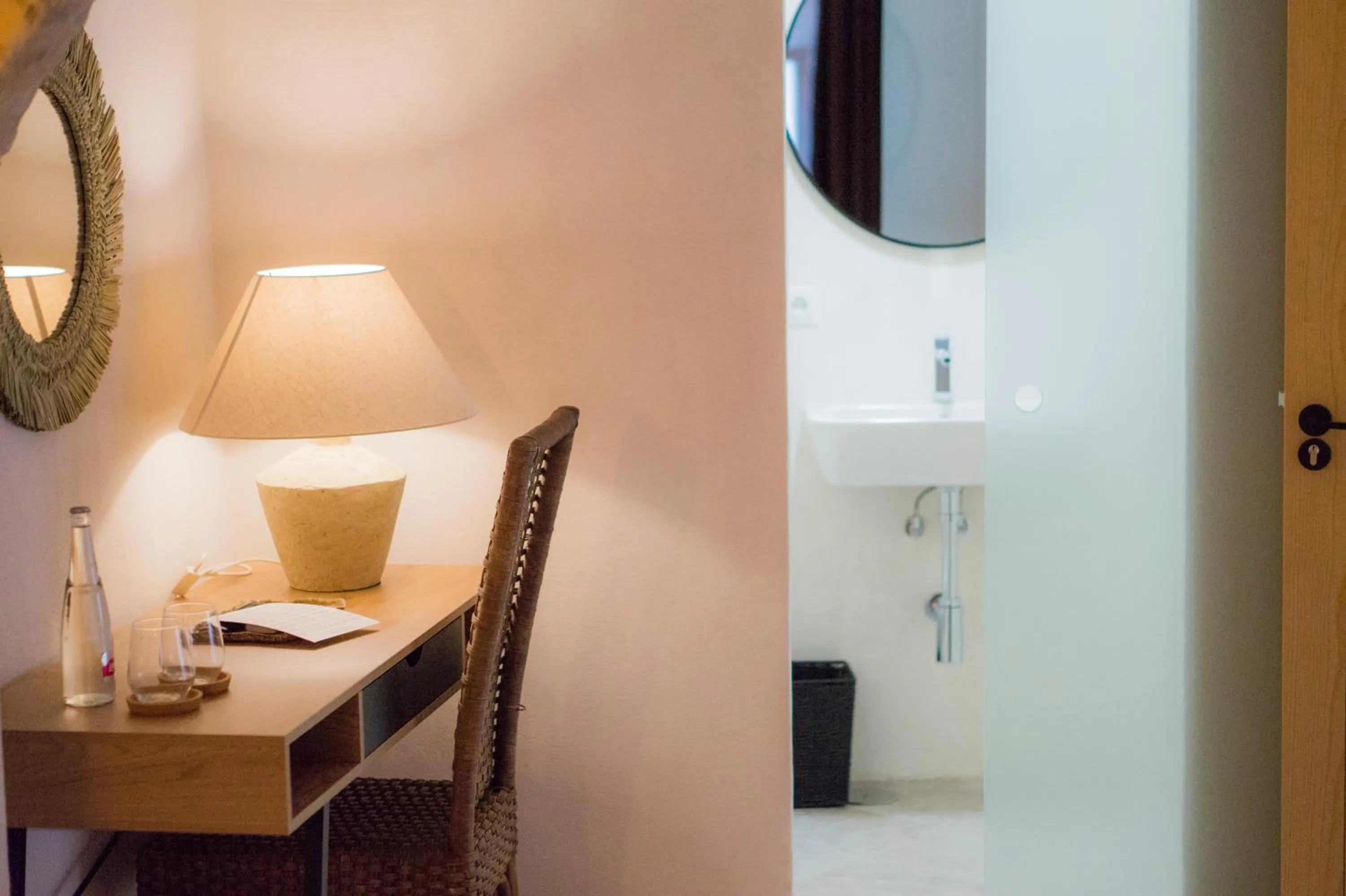 VICTORIA - by Ático73