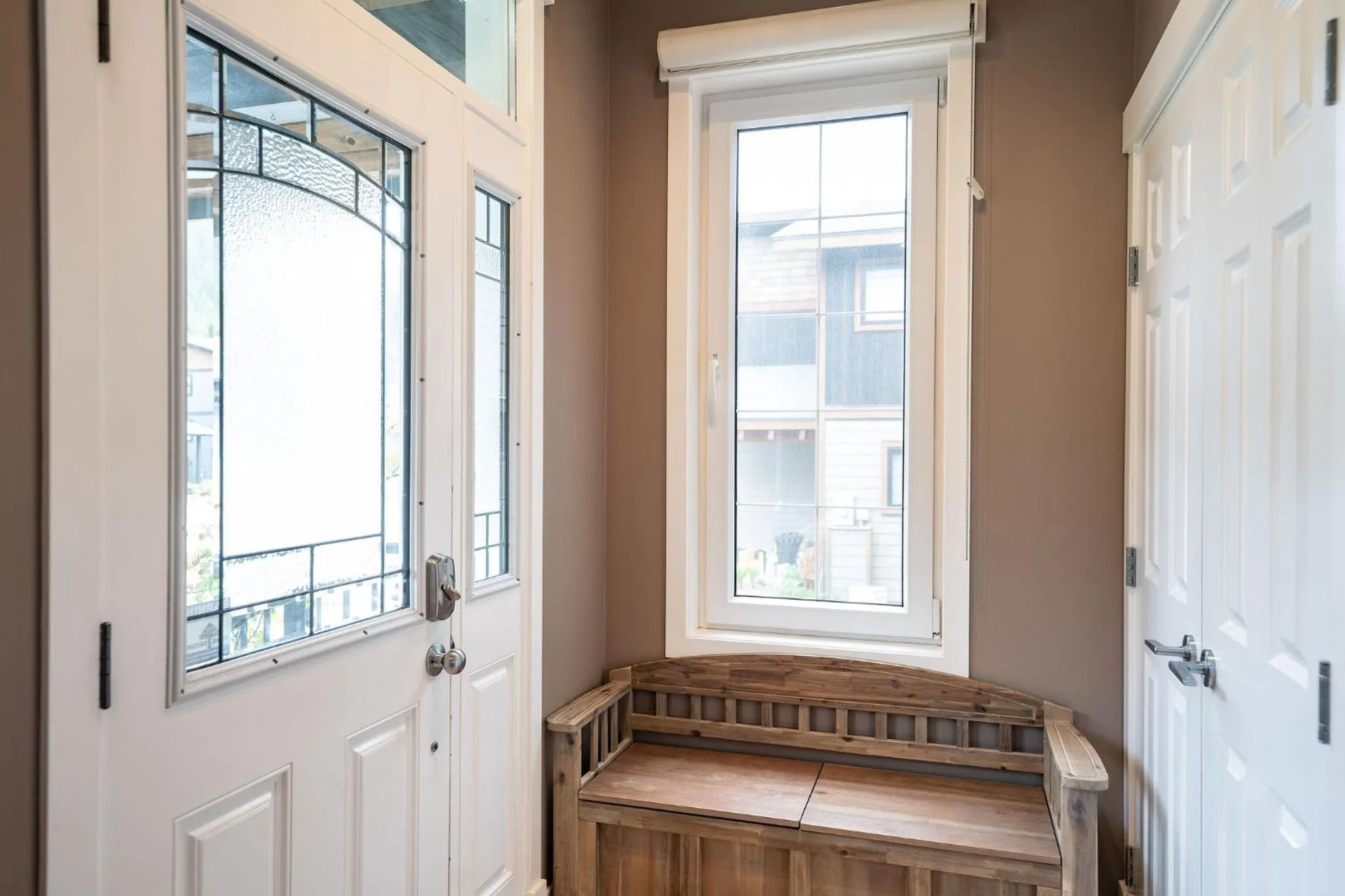 Aspen Lodge by Revelstoke Vacations