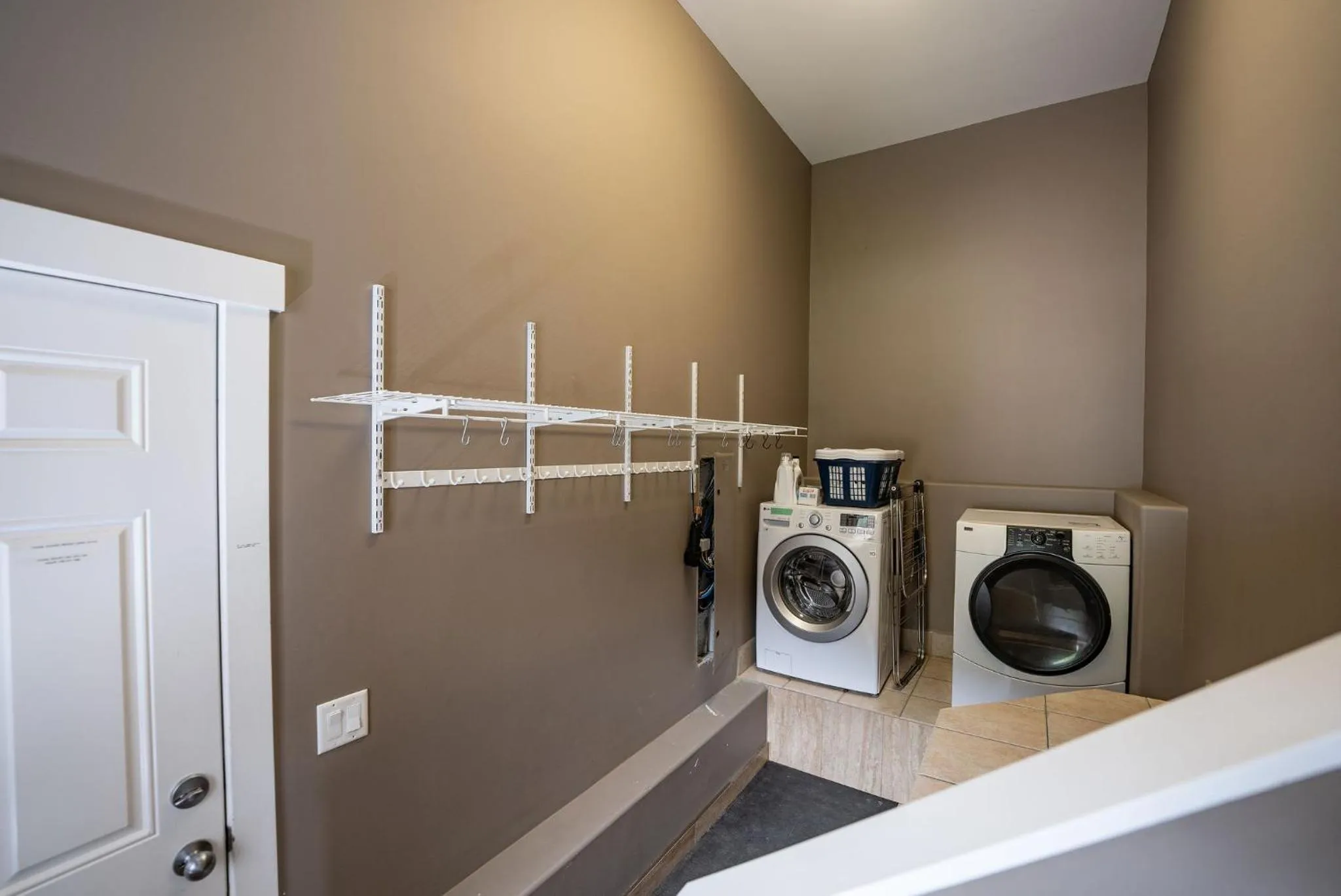 Aspen Lodge by Revelstoke Vacations