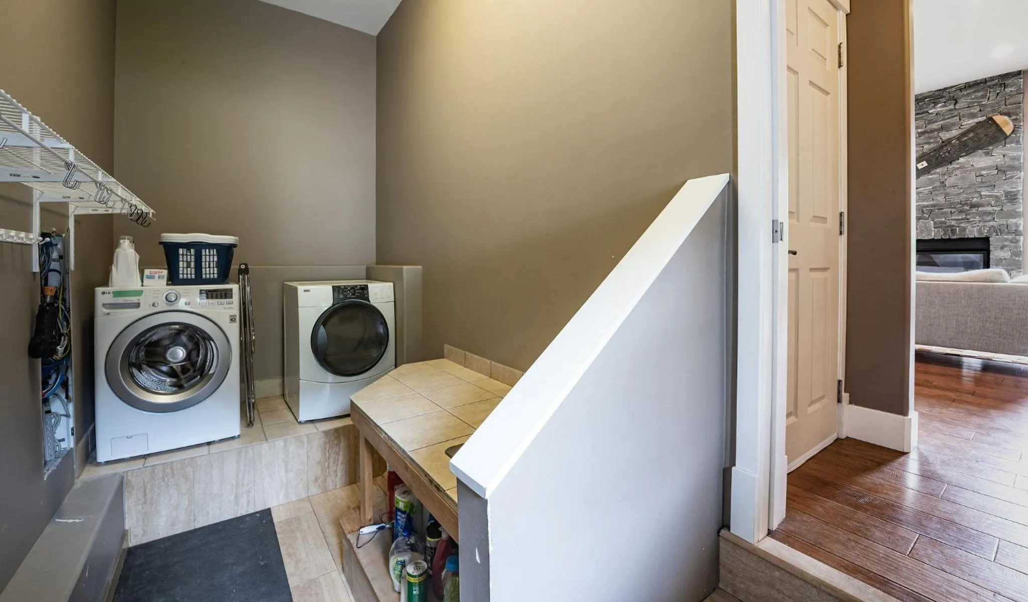 Aspen Lodge by Revelstoke Vacations