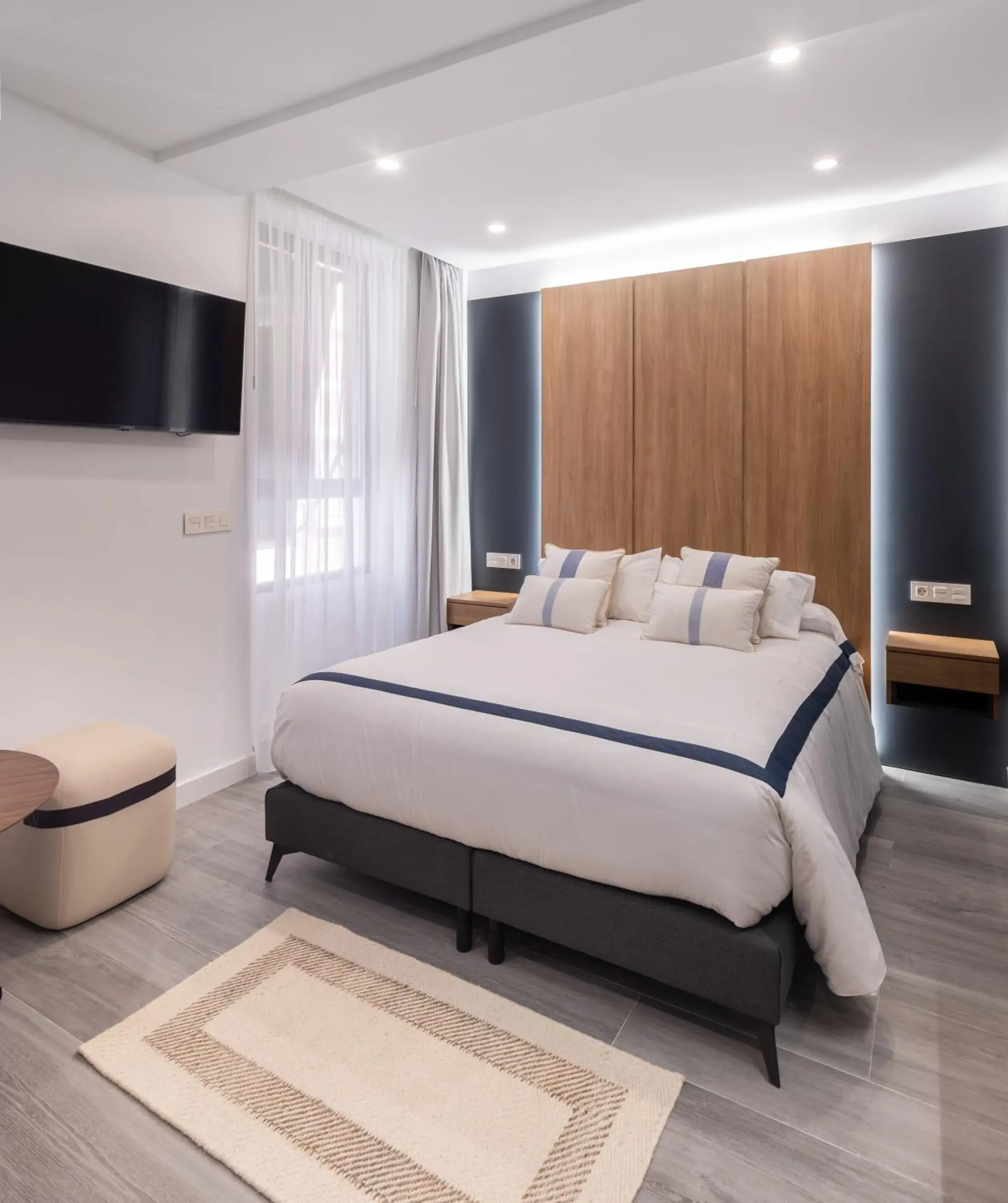 Jerusalén Suites Alicante Jerusalén Suites Alicante