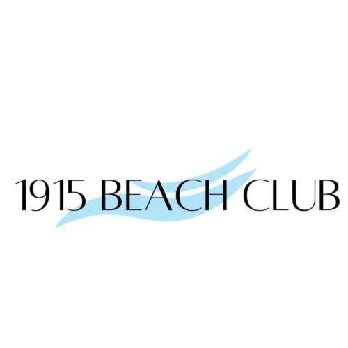 1915 Beach Club