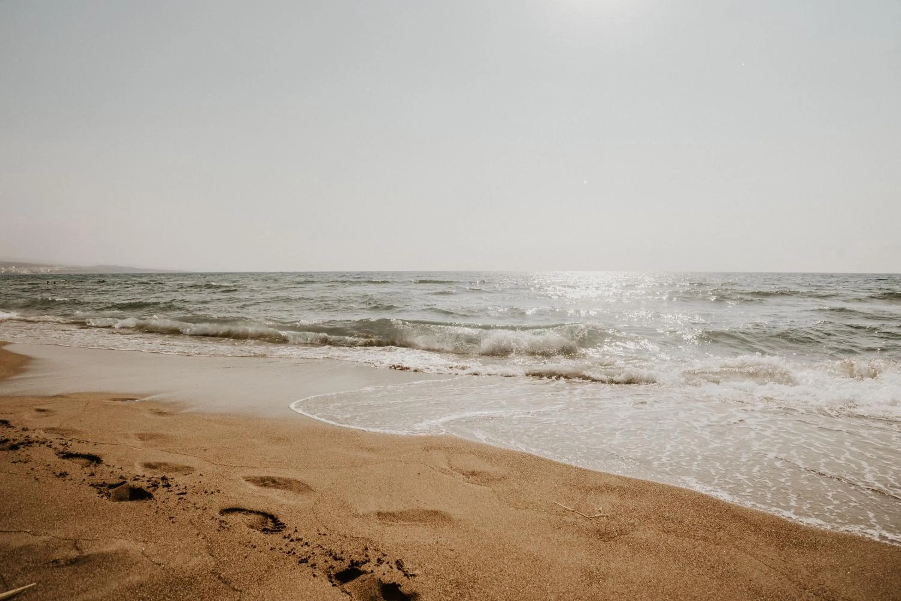Beach in PALMİLA BUTİK OTEL