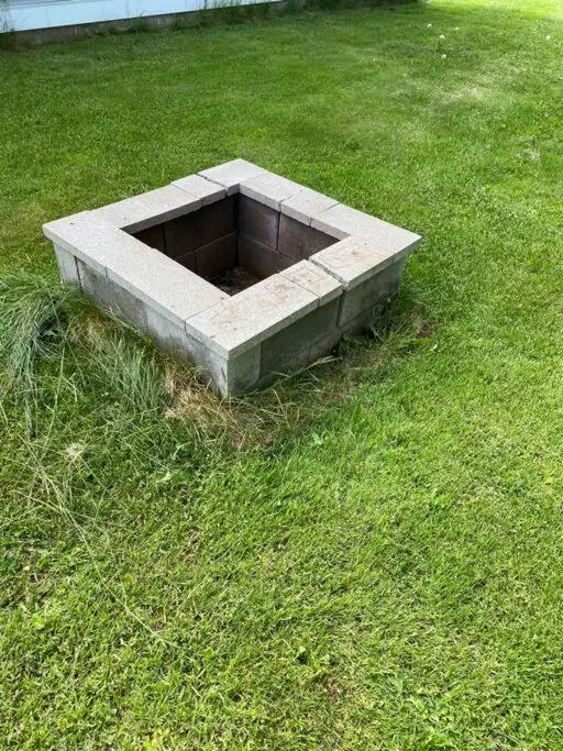 Loft apartment in Kensington