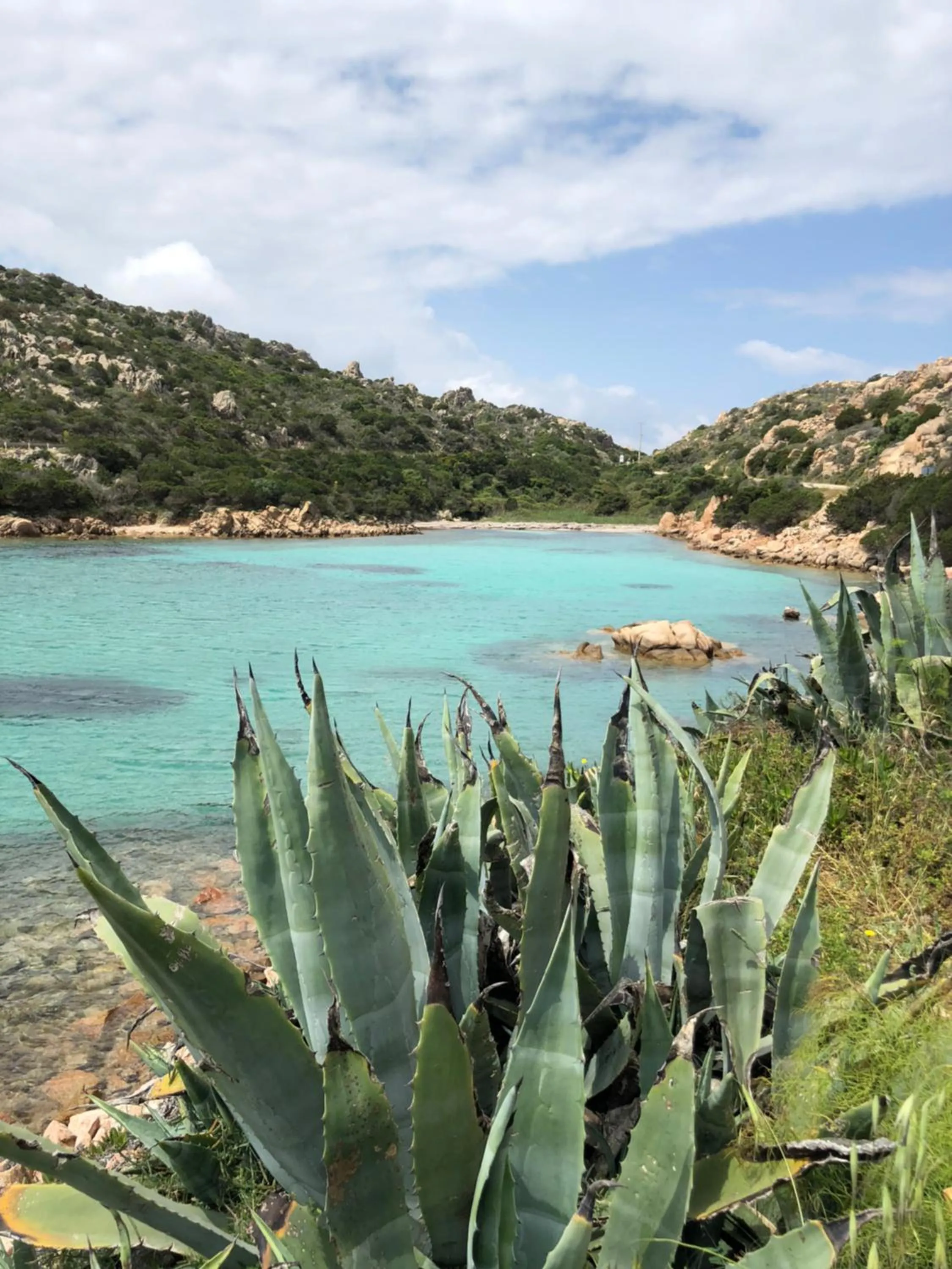 Boutique Hotel Sant'Andrea & Relais