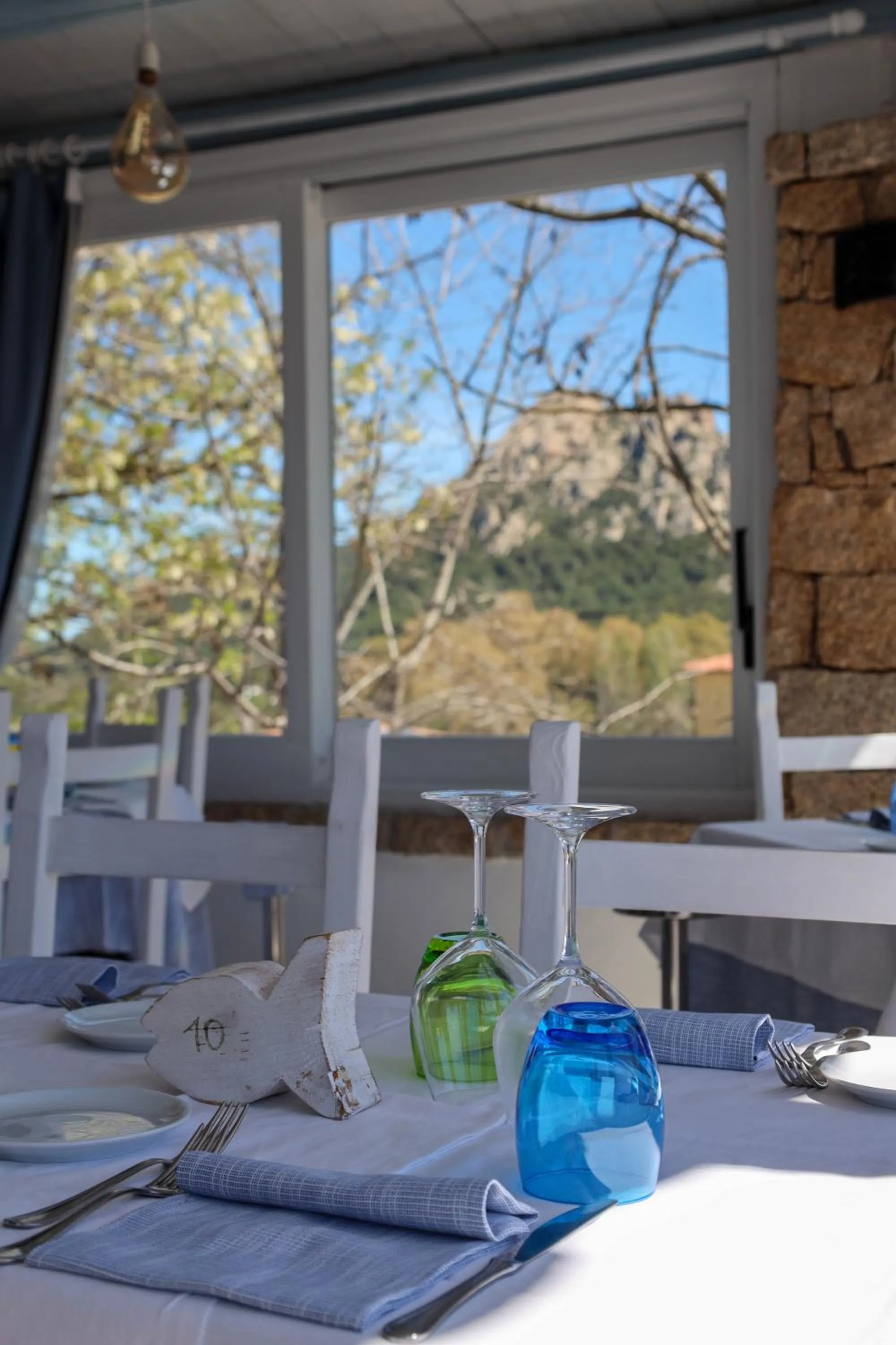 Boutique Hotel Sant'Andrea & Relais