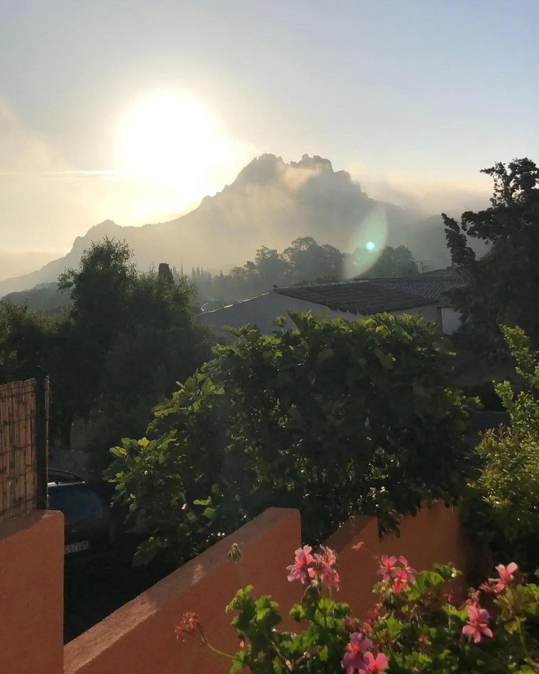 Boutique Hotel Sant'Andrea & Relais