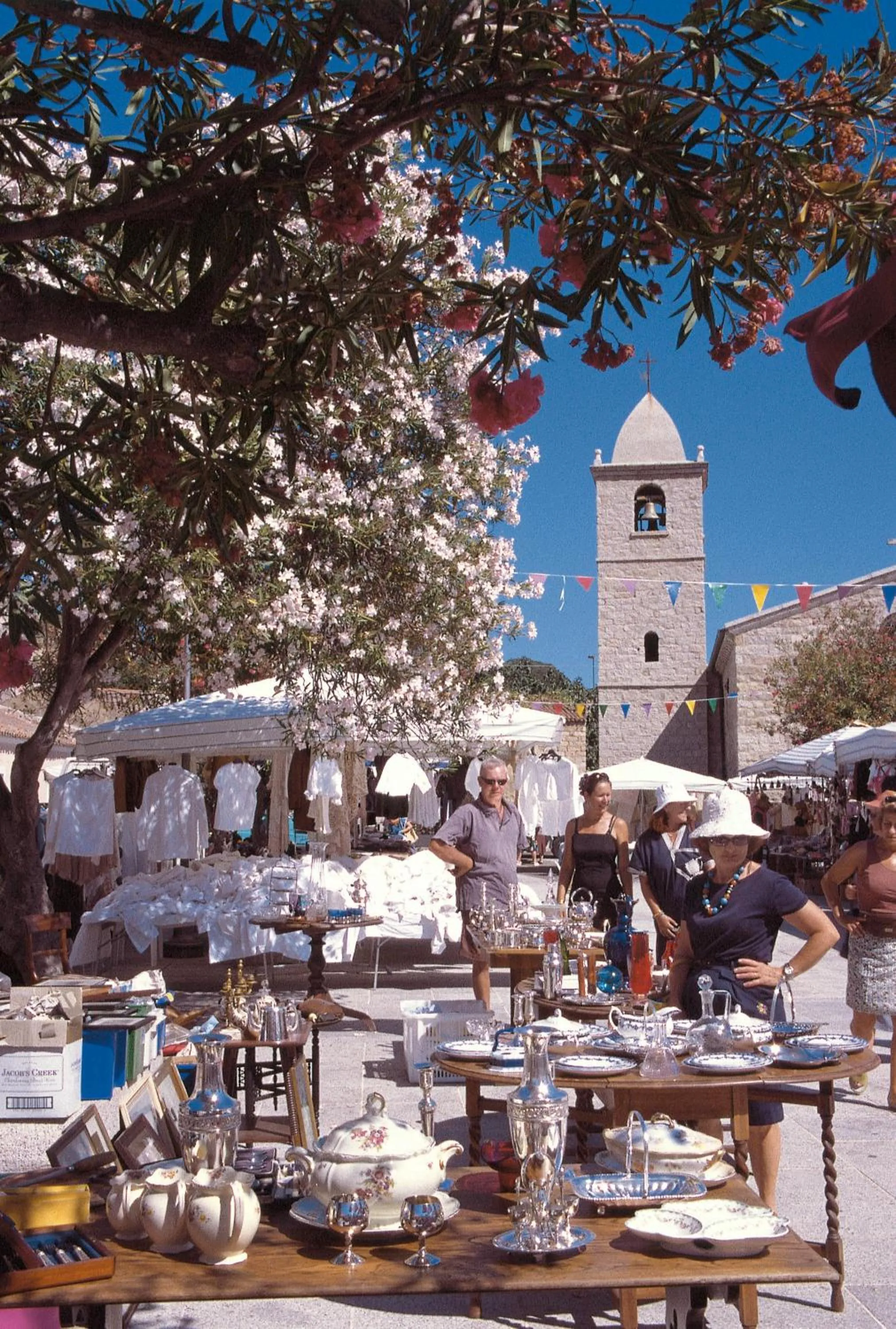 Boutique Hotel Sant'Andrea & Relais