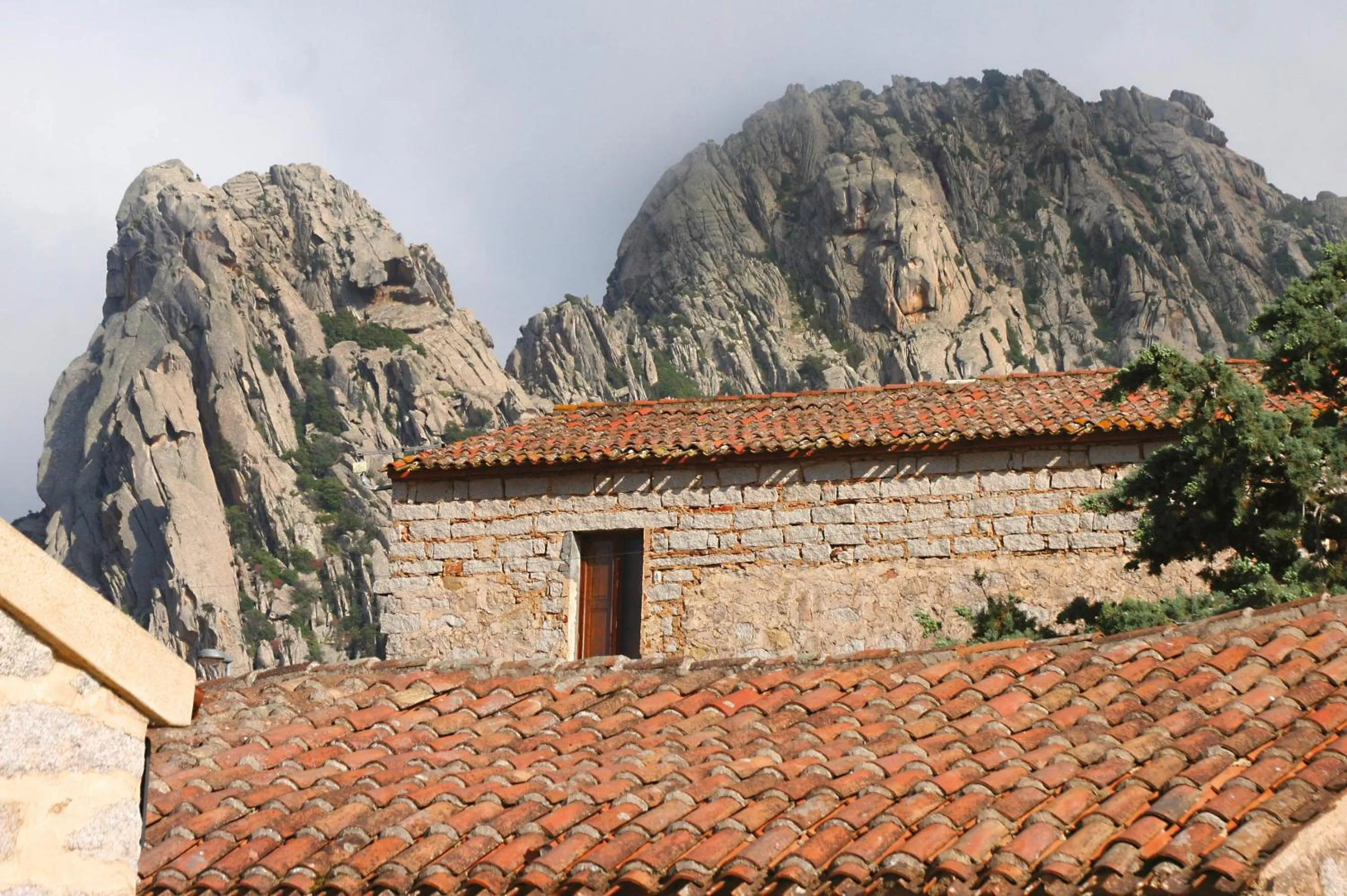 Boutique Hotel Sant'Andrea & Relais