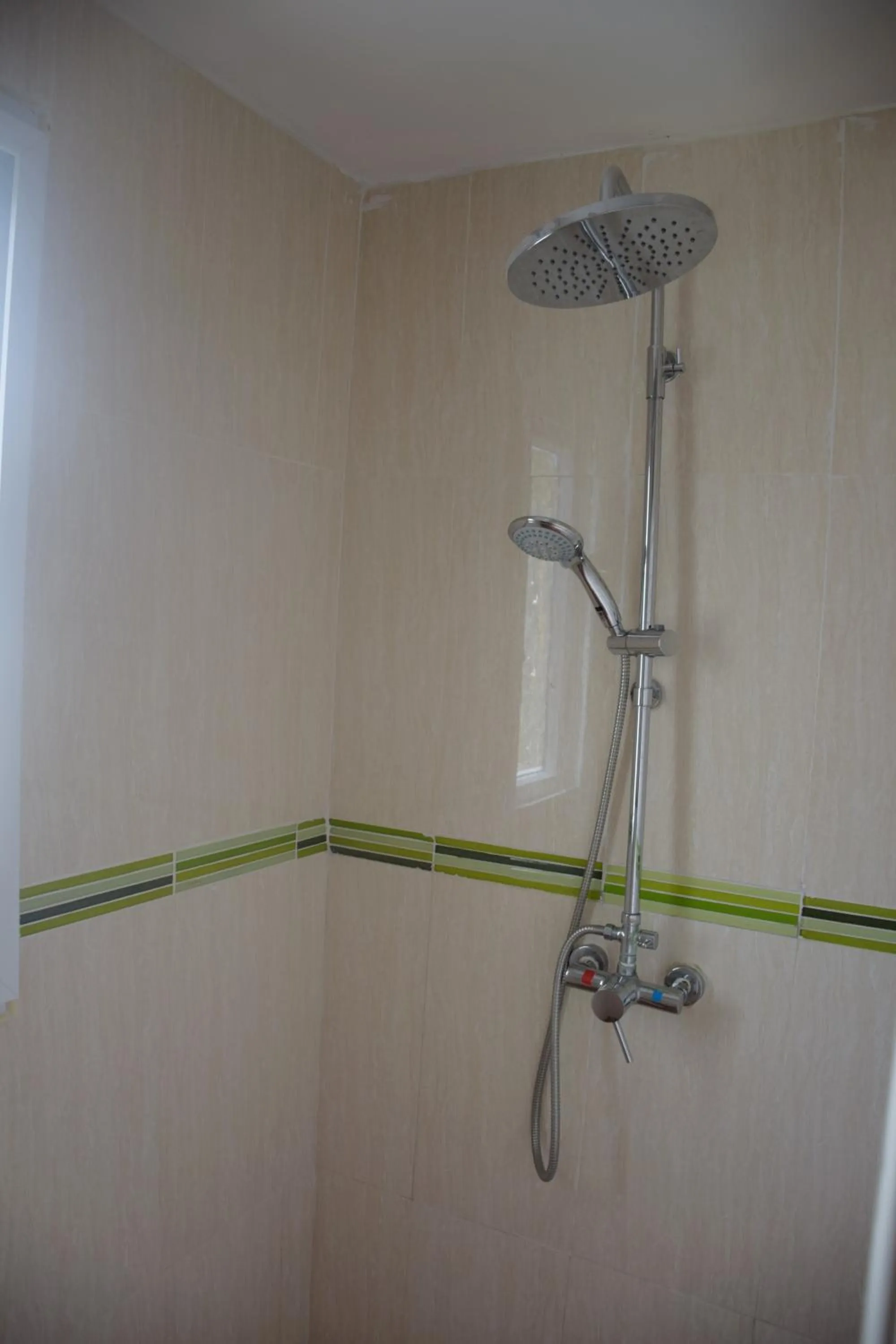 Photo of the whole room in Sumali Villa