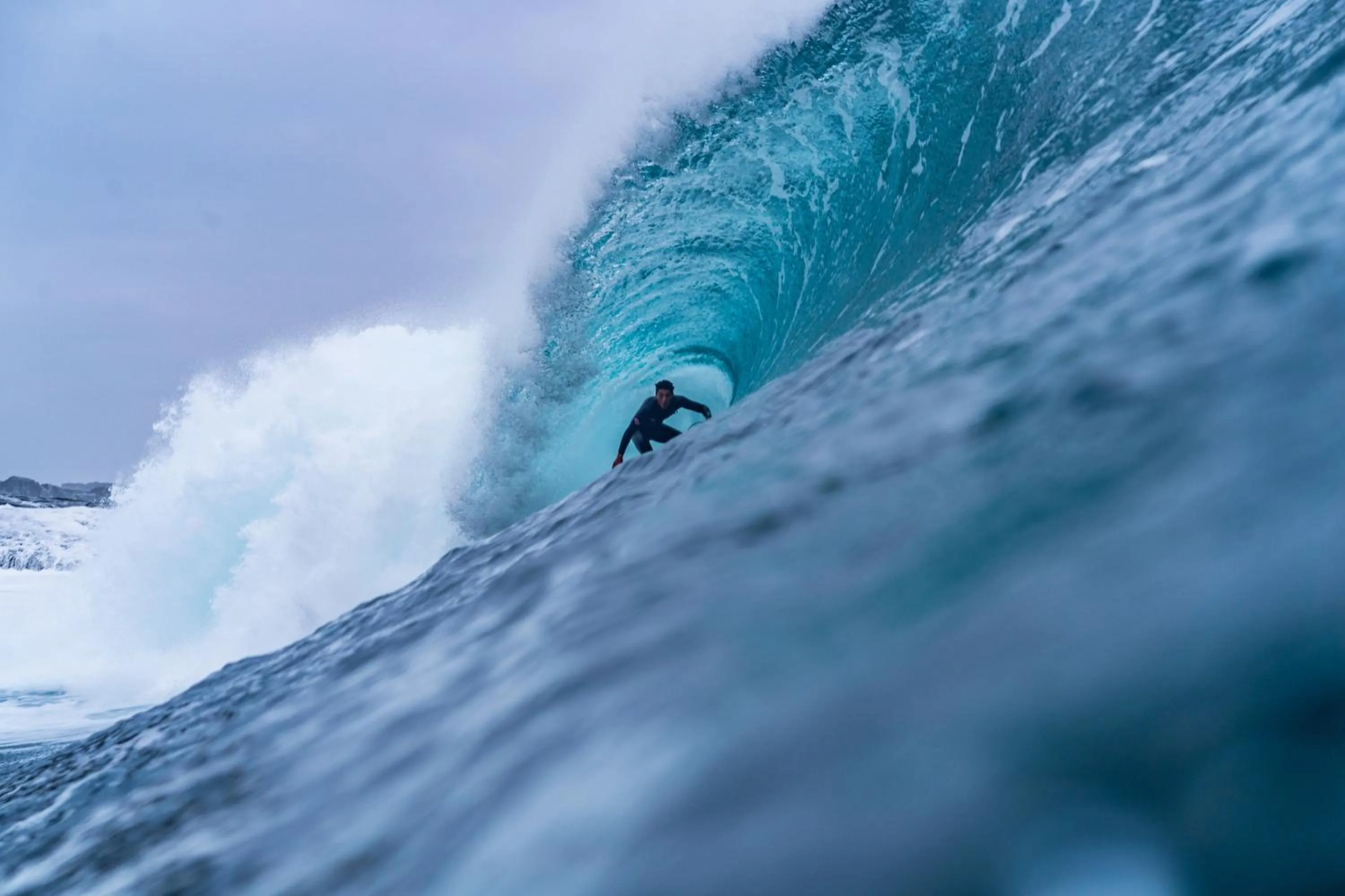 Sports in Hotel Alaia