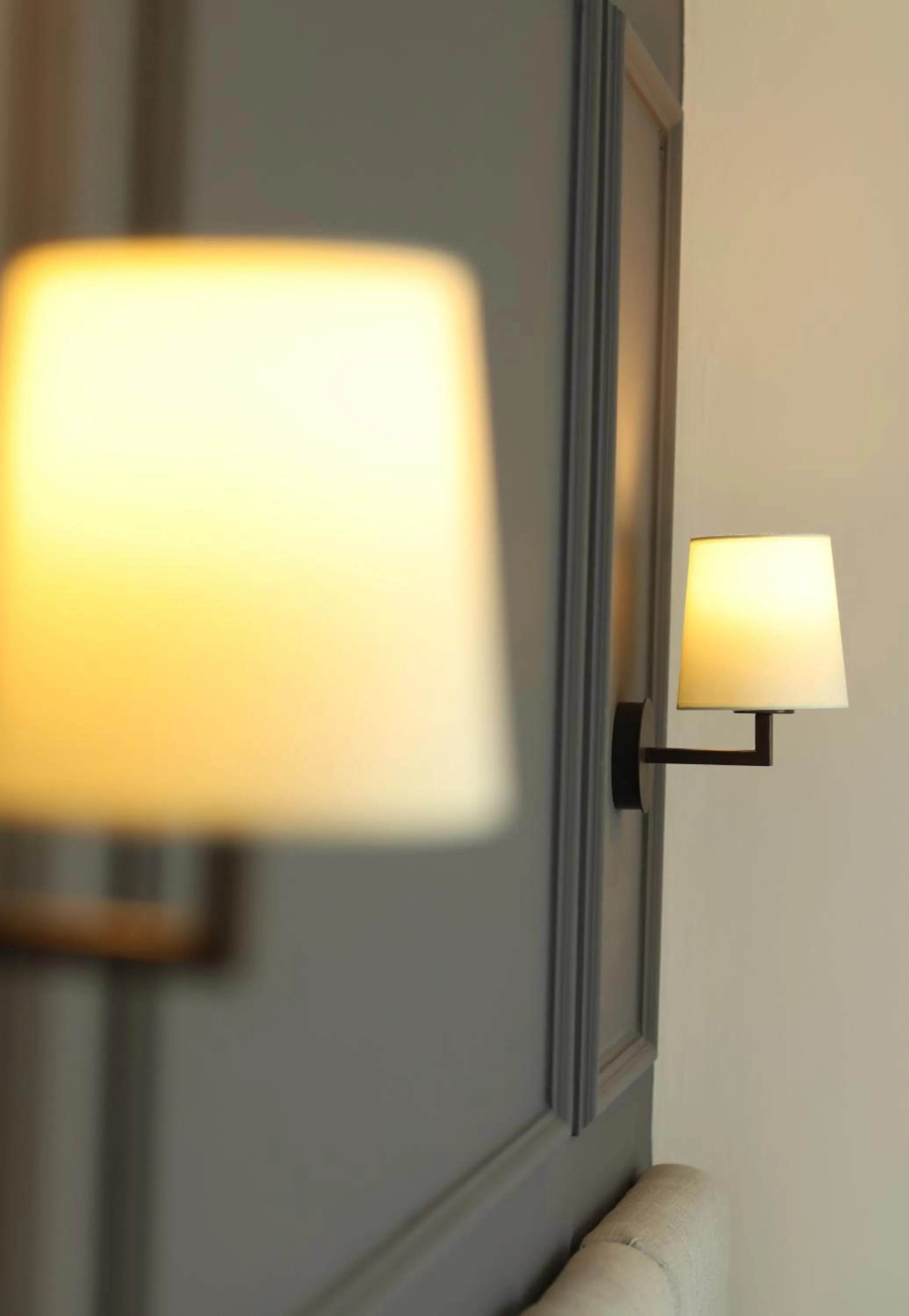 Logo/Certificate/Sign in FONTANA VERDE