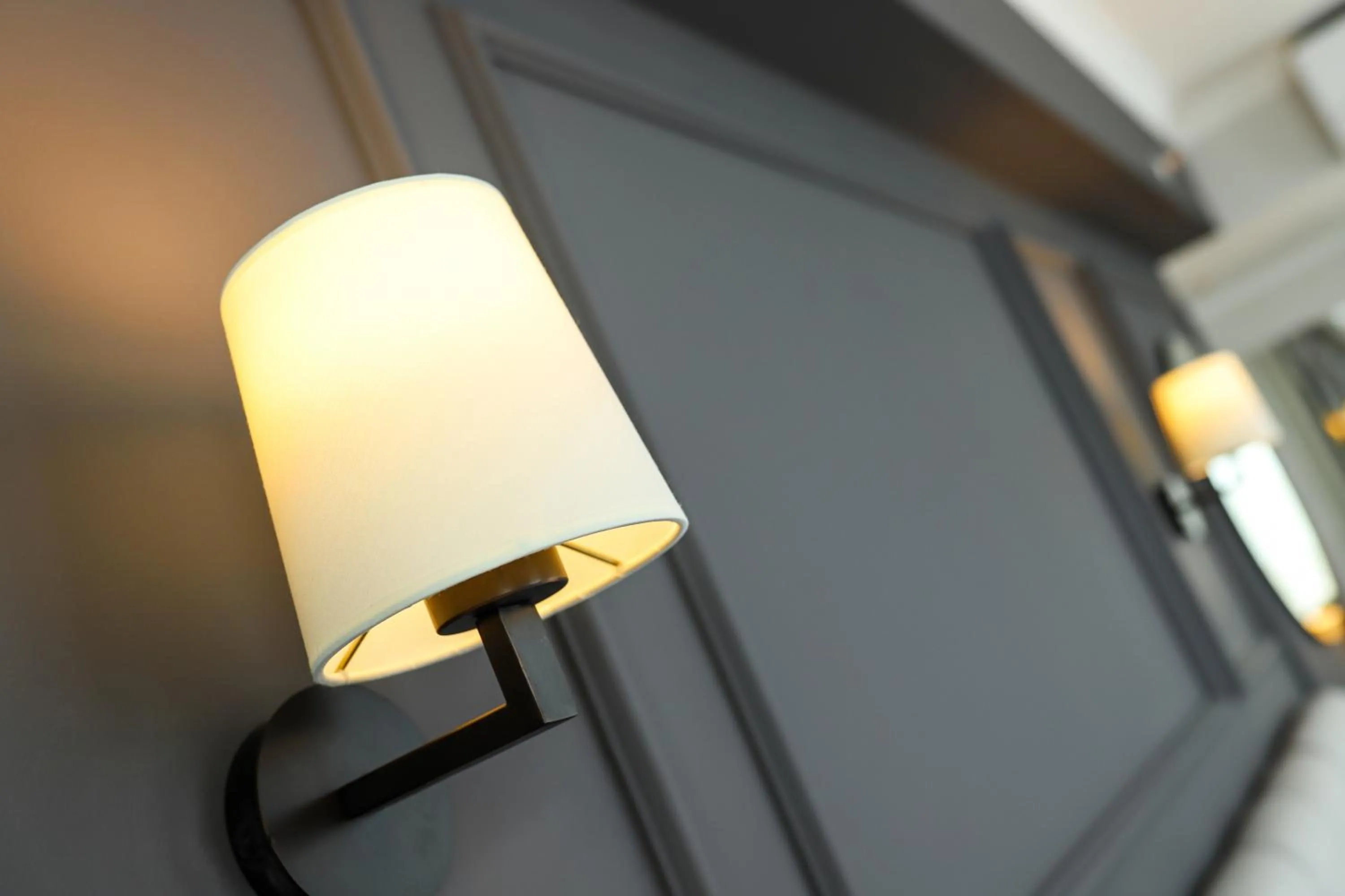 Communal lounge/ TV room in FONTANA VERDE