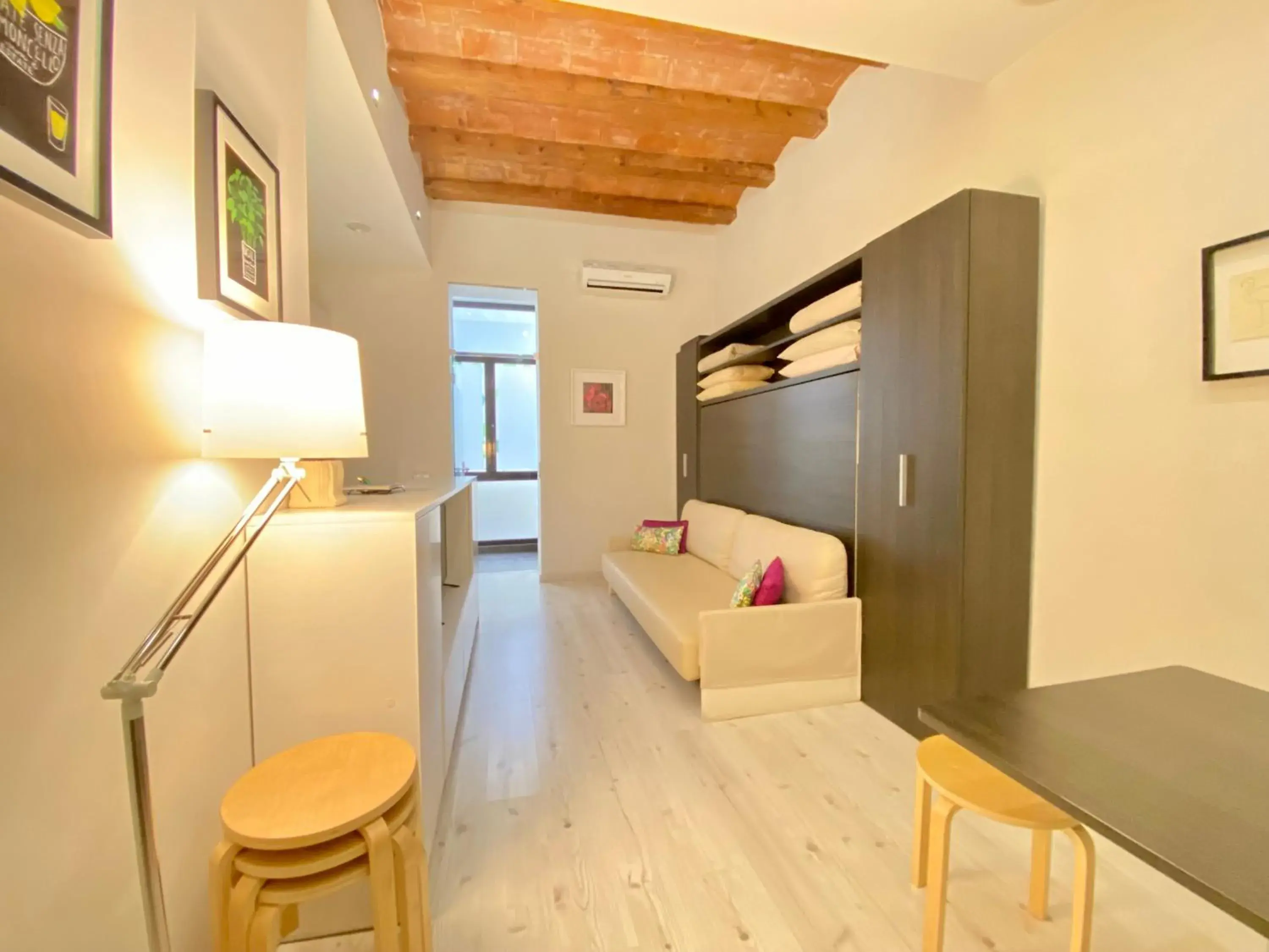 True Design in Heart of Noble BCN True Design in Heart of Noble BCN
