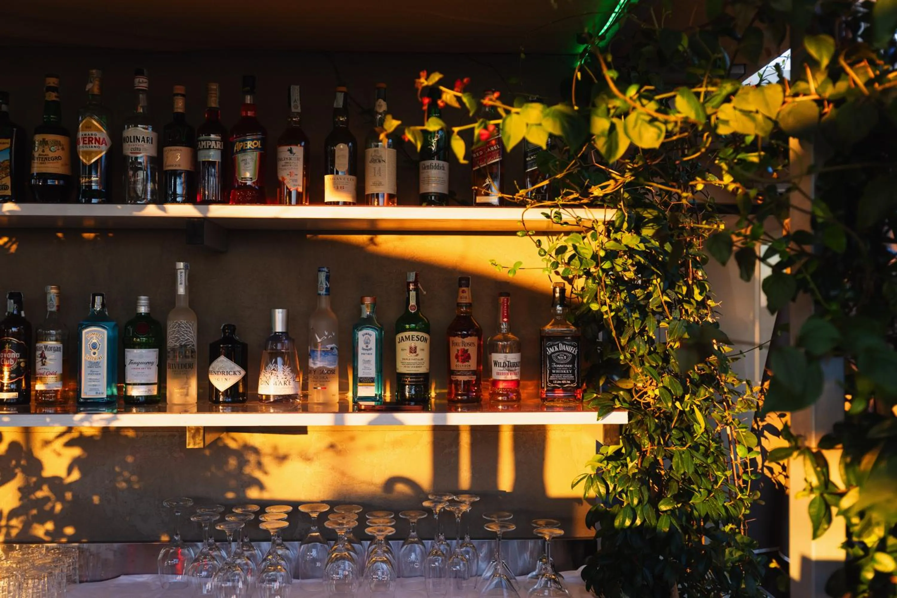 Balcony/Terrace in Romanico Palace Luxury Hotel & SPA