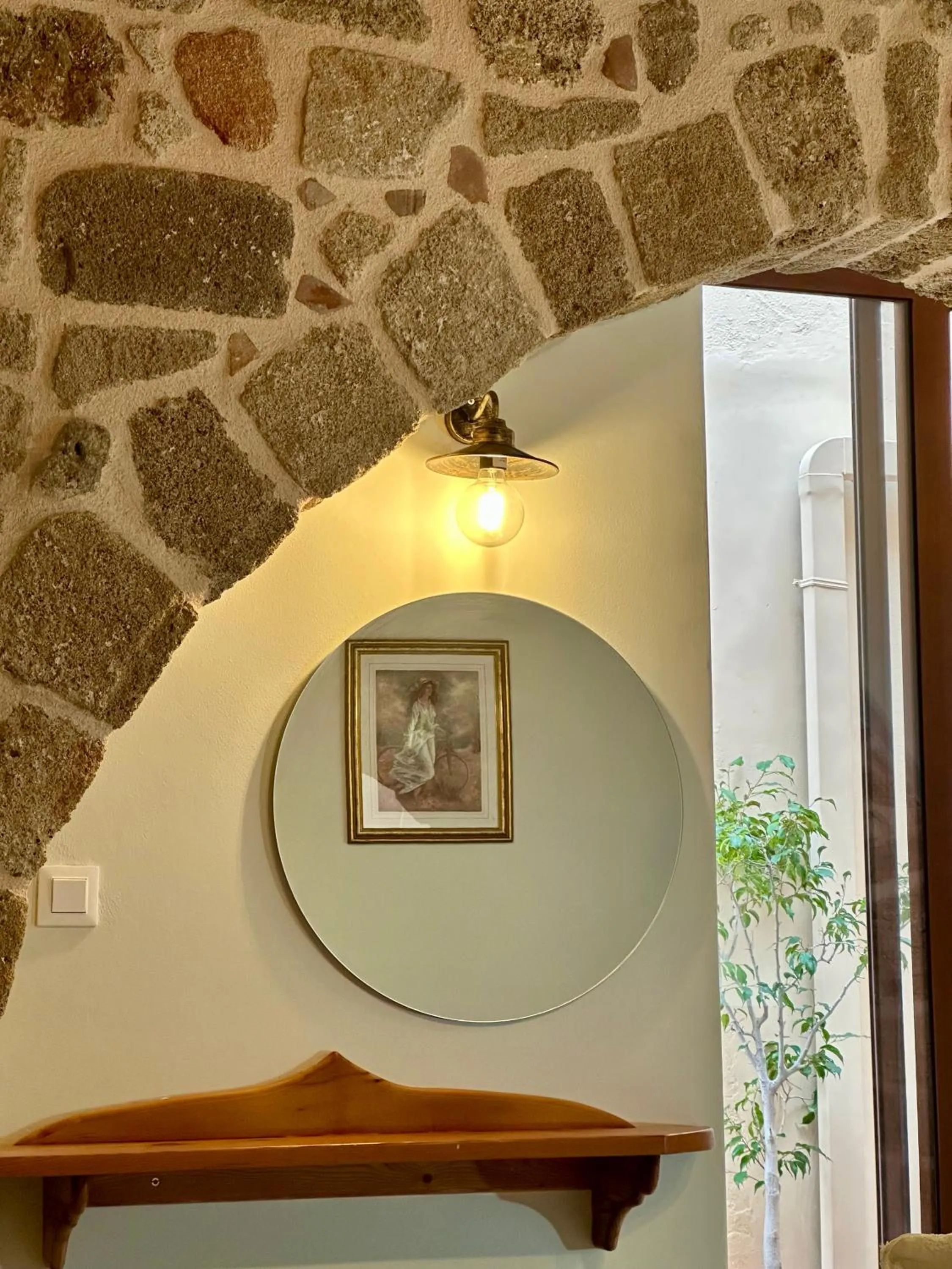 Other in Midgard Suites (Medieval Town)