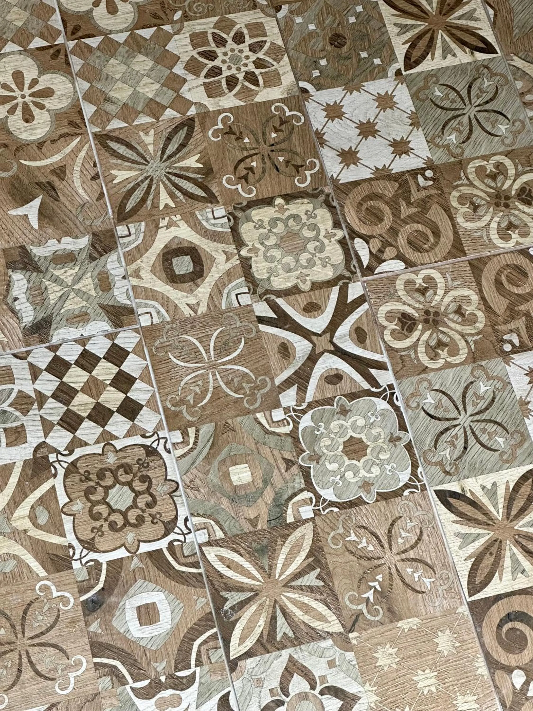 Other in Midgard Suites (Medieval Town)