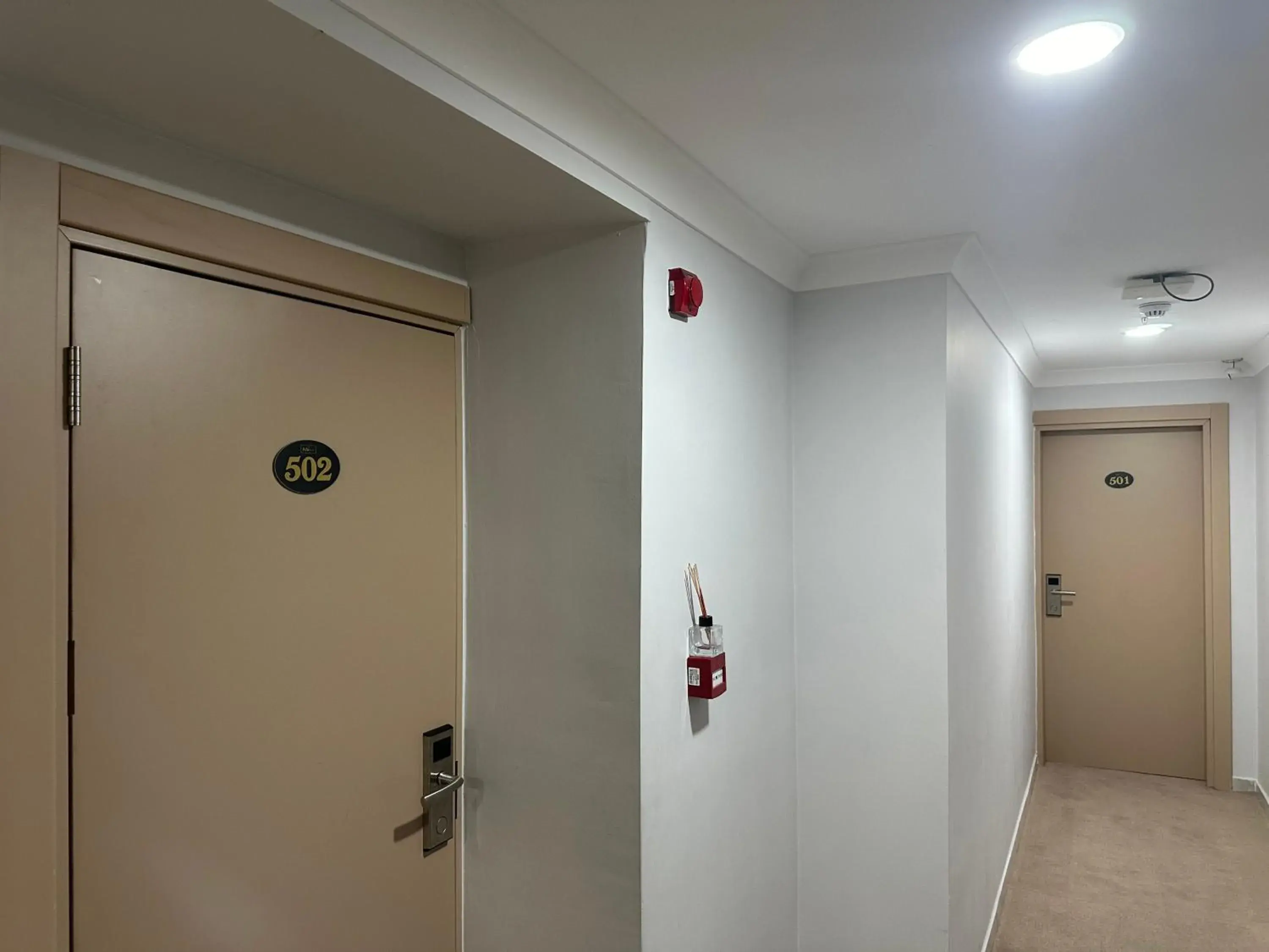 Pelit Park Hotel Pelit Park Hotel