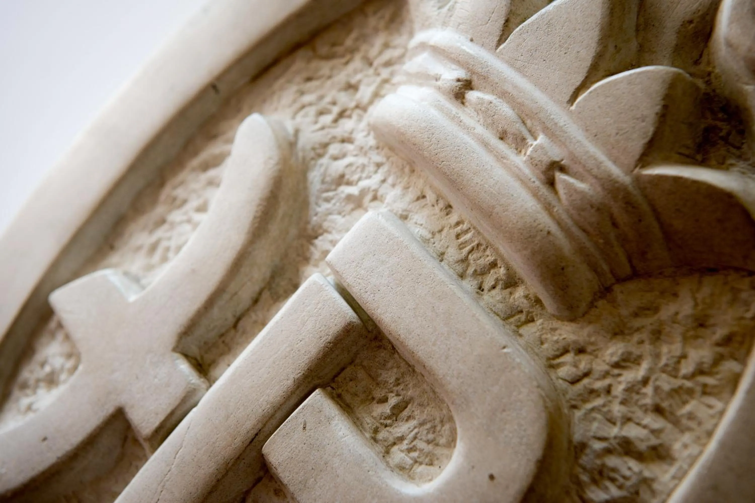 Other in Hotel Royal Prisco