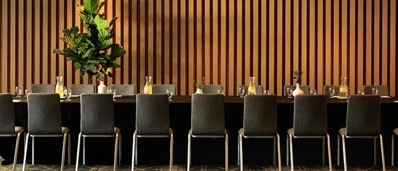 Property building in Abraj Al Tayseer Tuwa Hotel Property building in Abraj Al Tayseer Tuwa Hotel