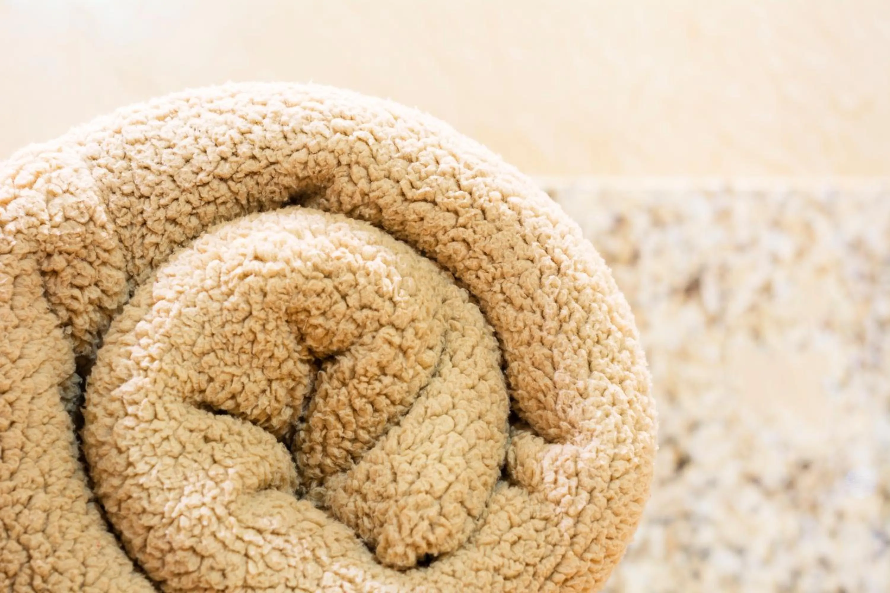 Decorative detail in Hotel Castropol