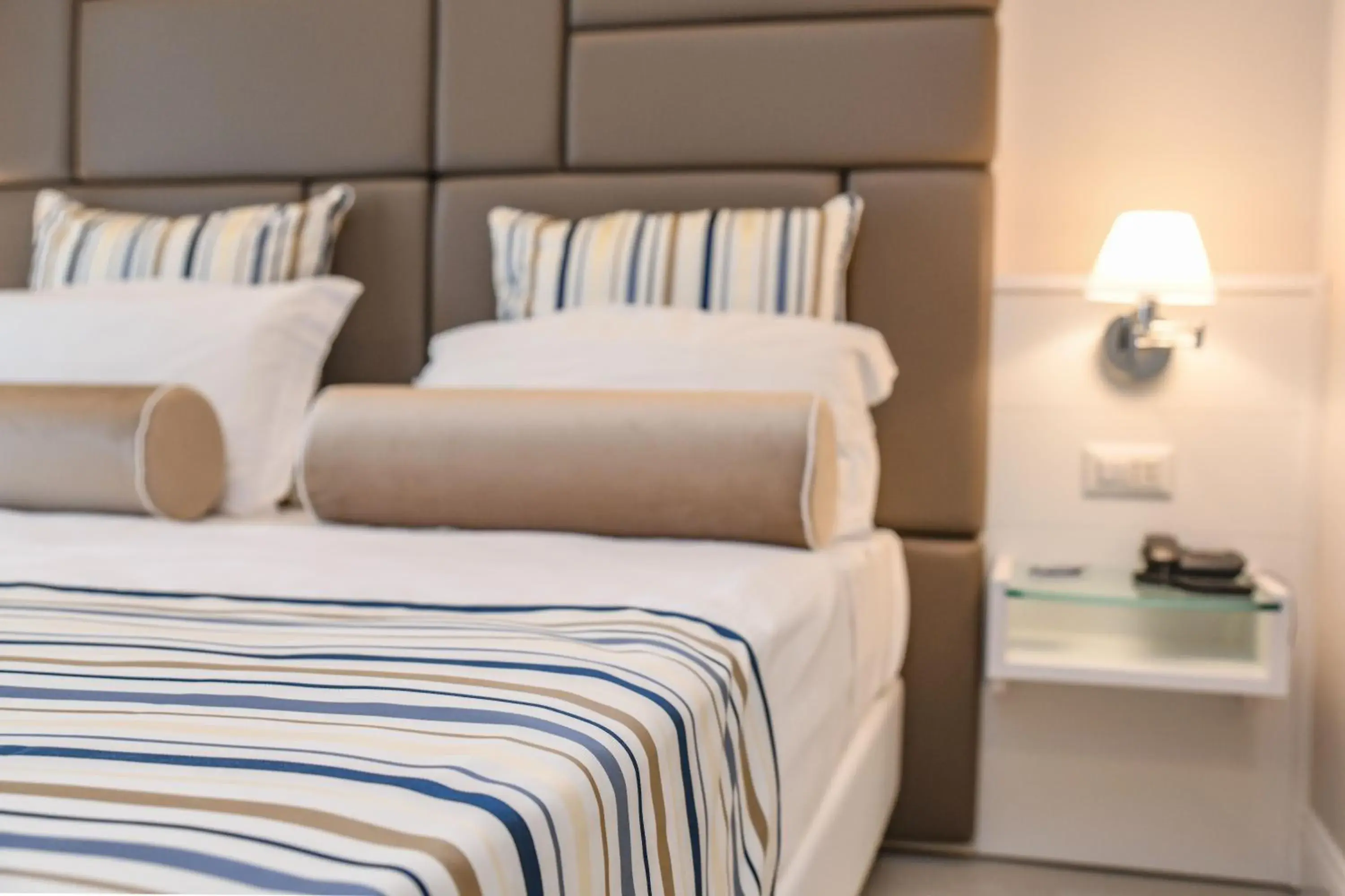 Photo of the whole room, Bed in Hotel Oliveto Photo of the whole room, Bed in Hotel Oliveto