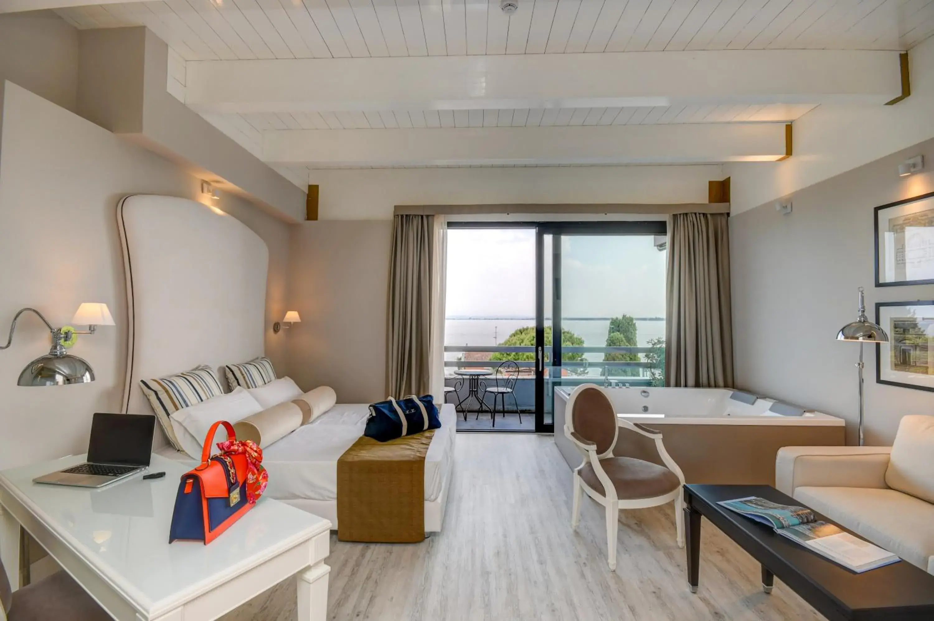 Photo of the whole room, Bed in Hotel Oliveto Photo of the whole room, Bed in Hotel Oliveto