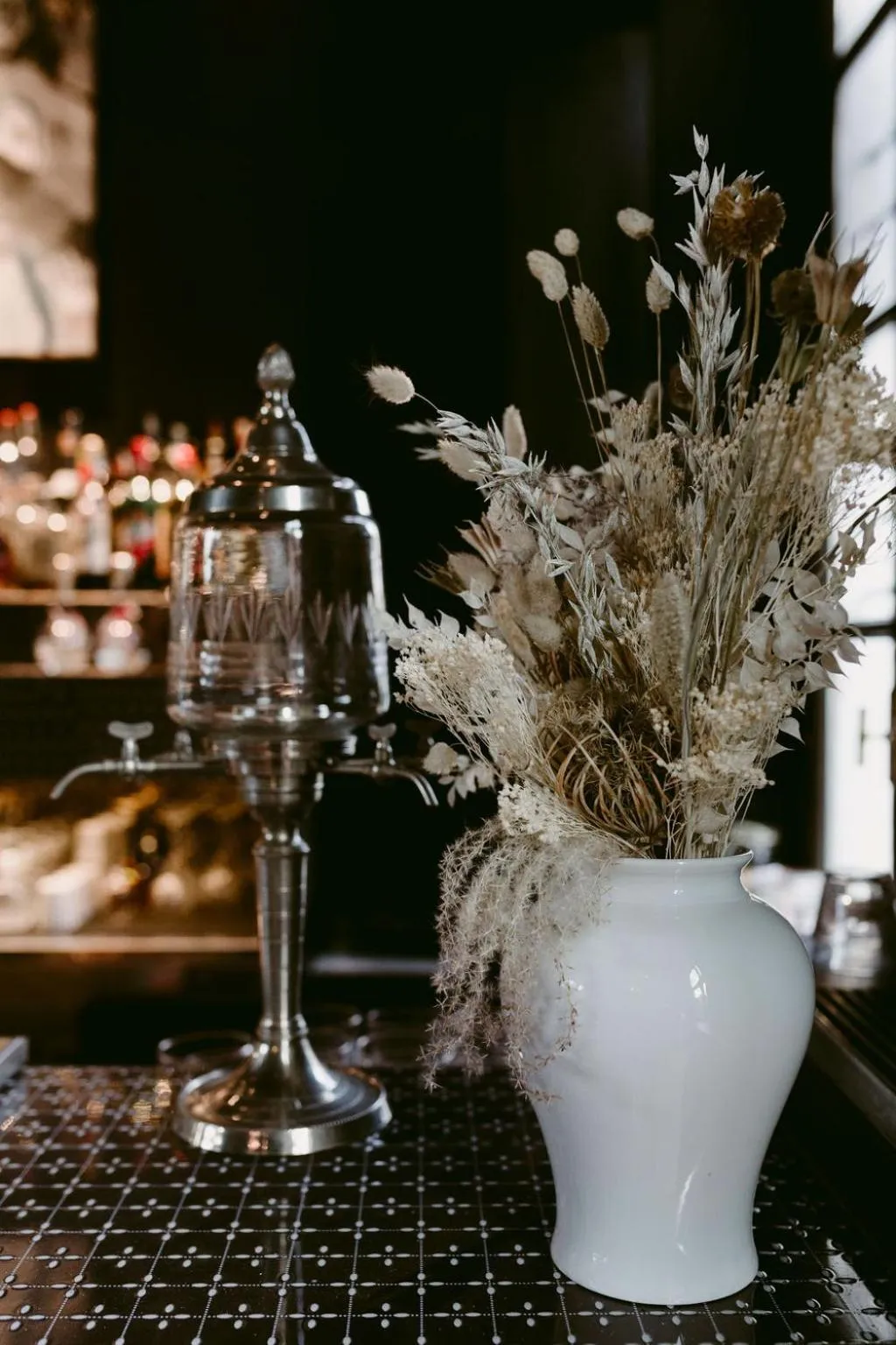 Restaurant/places to eat in Excel Hotel Naviglio - Ca'Bianca