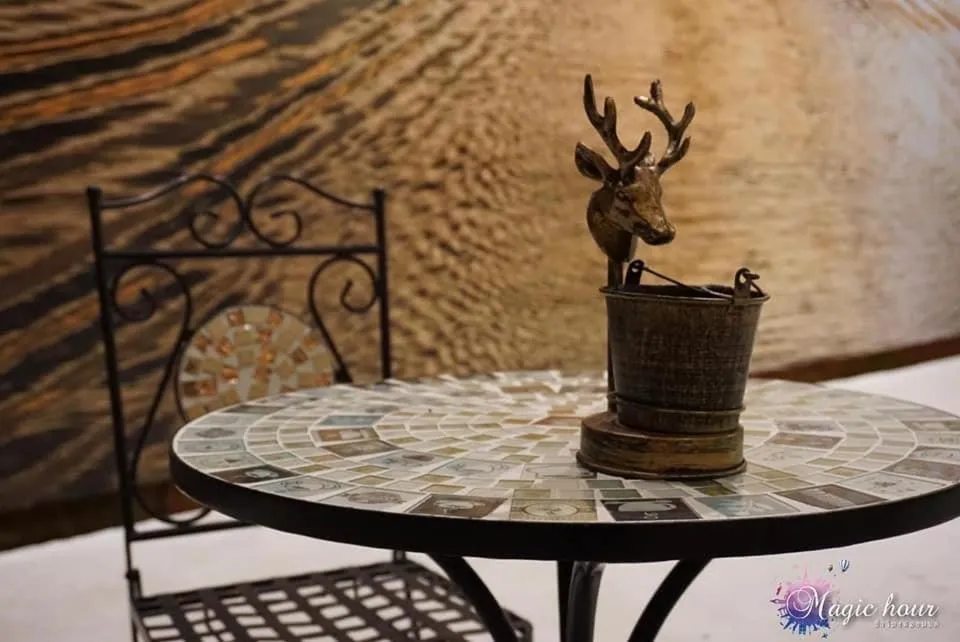 The Centris Hotel Phatthalung