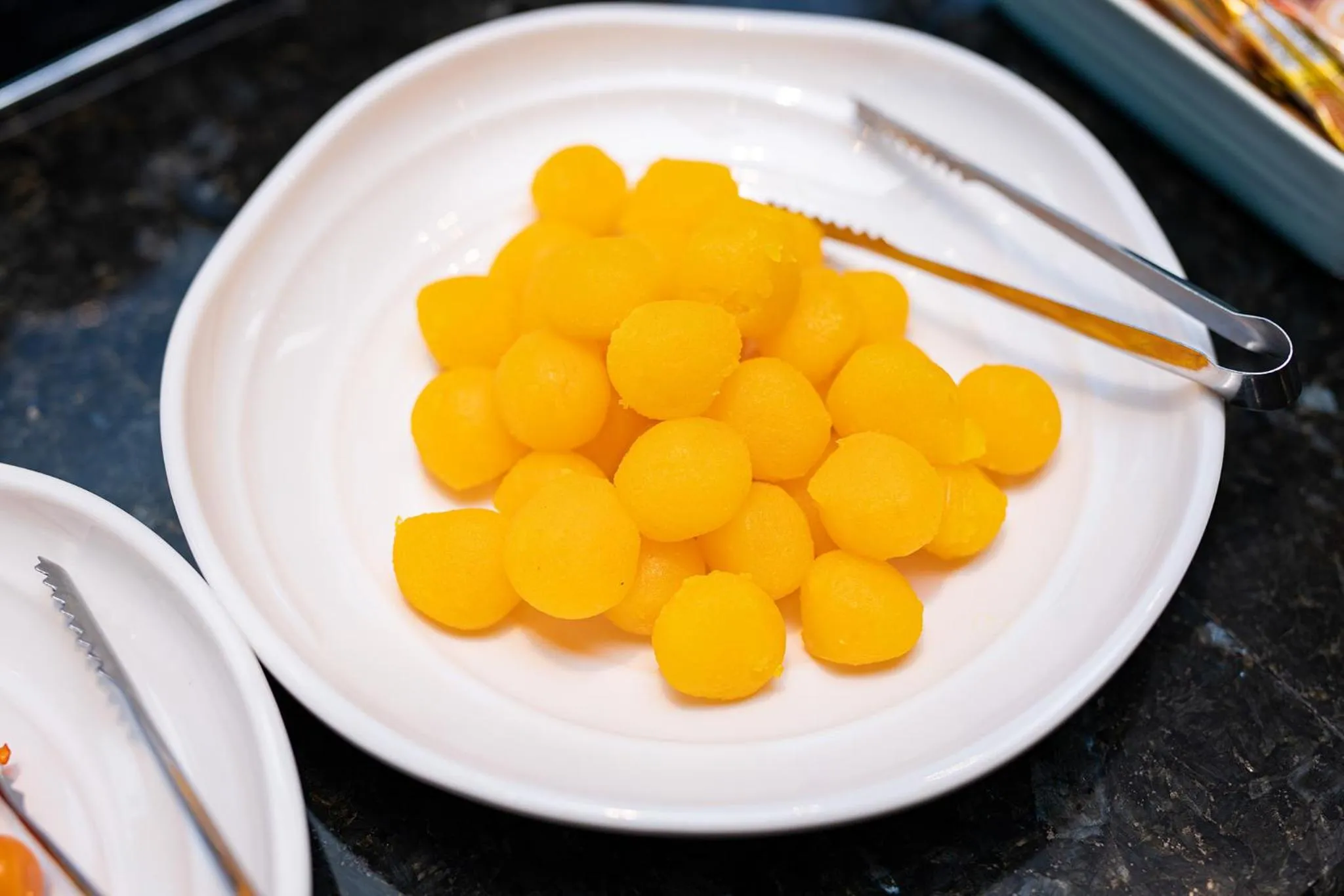 The Centris Hotel Phatthalung