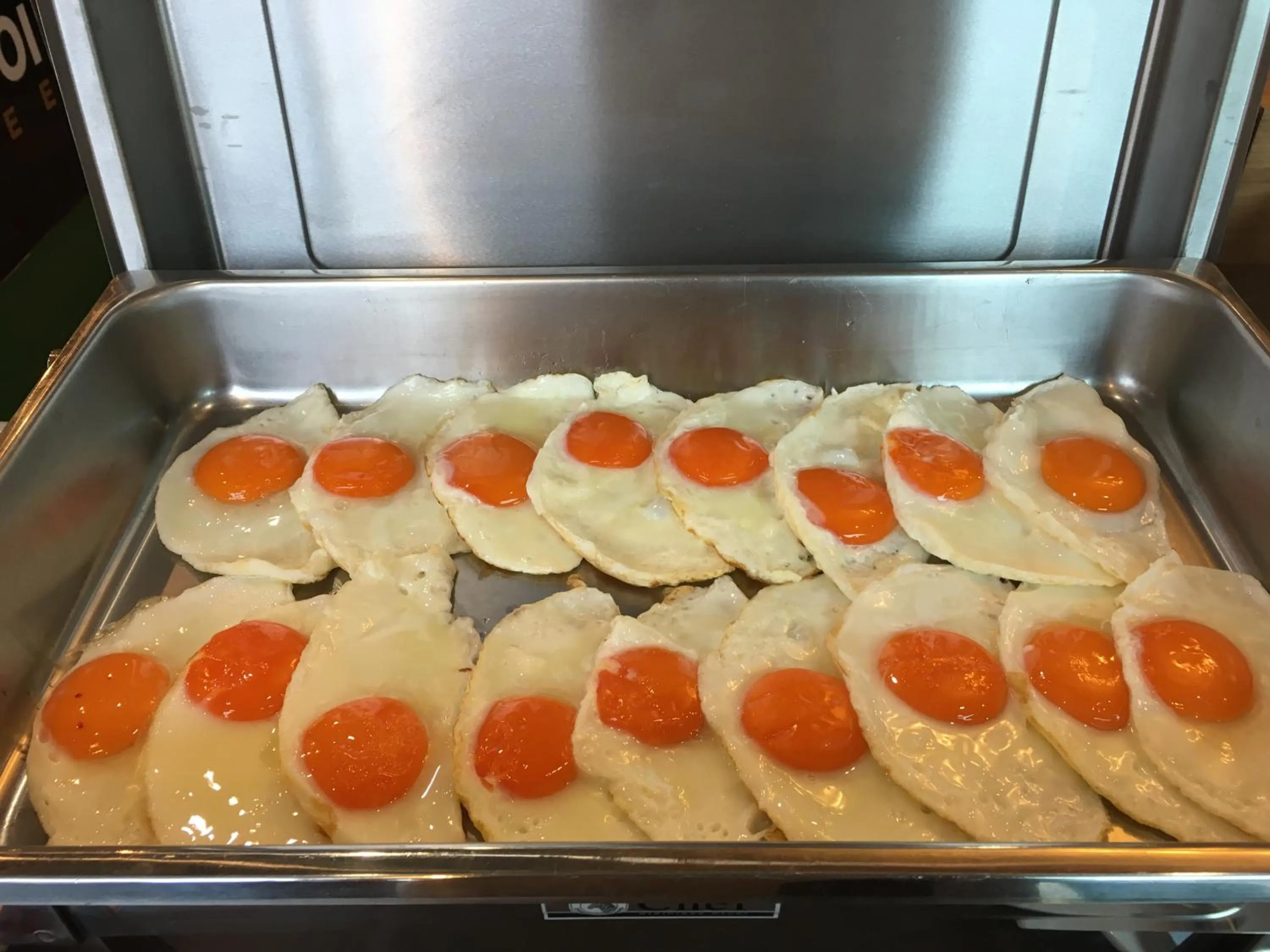 The Centris Hotel Phatthalung