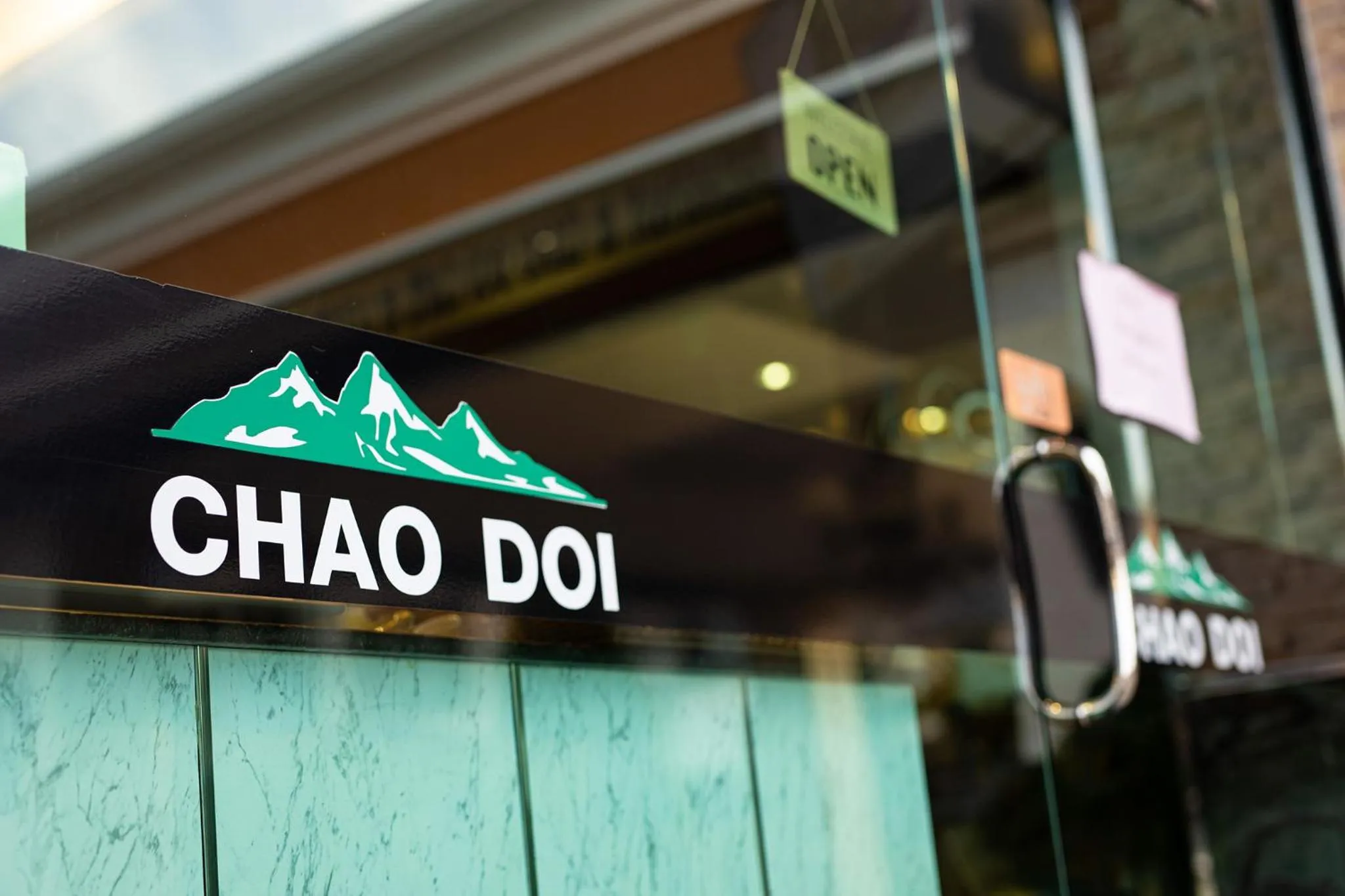 The Centris Hotel Phatthalung