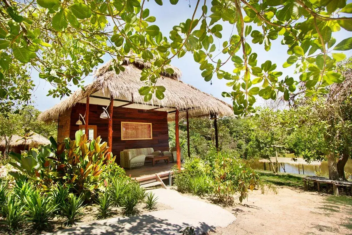 Rabbit Bungalow Rabbit Bungalow