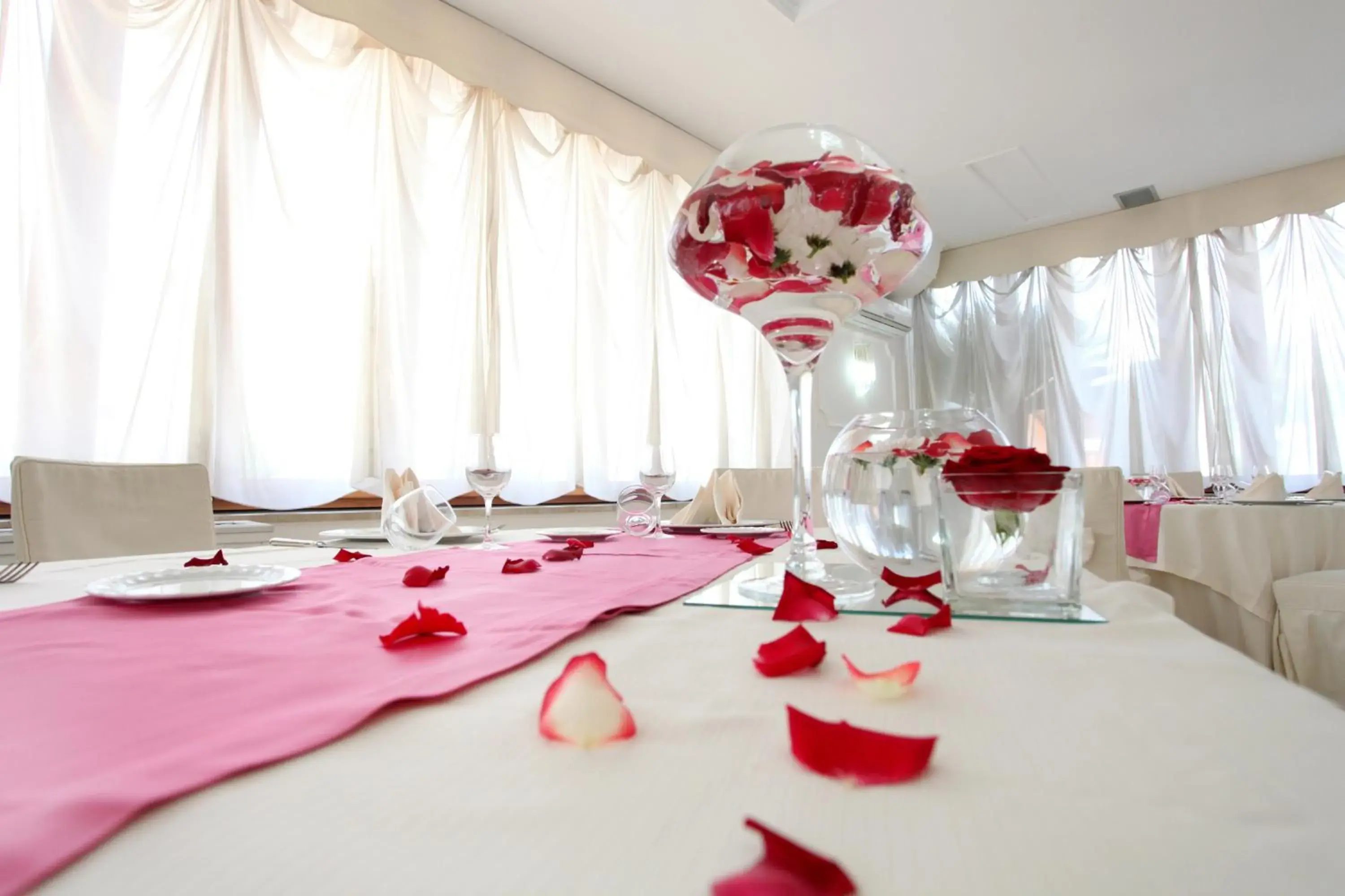 Restaurant/places to eat in Belsito Hotel Restaurant/places to eat in Belsito Hotel