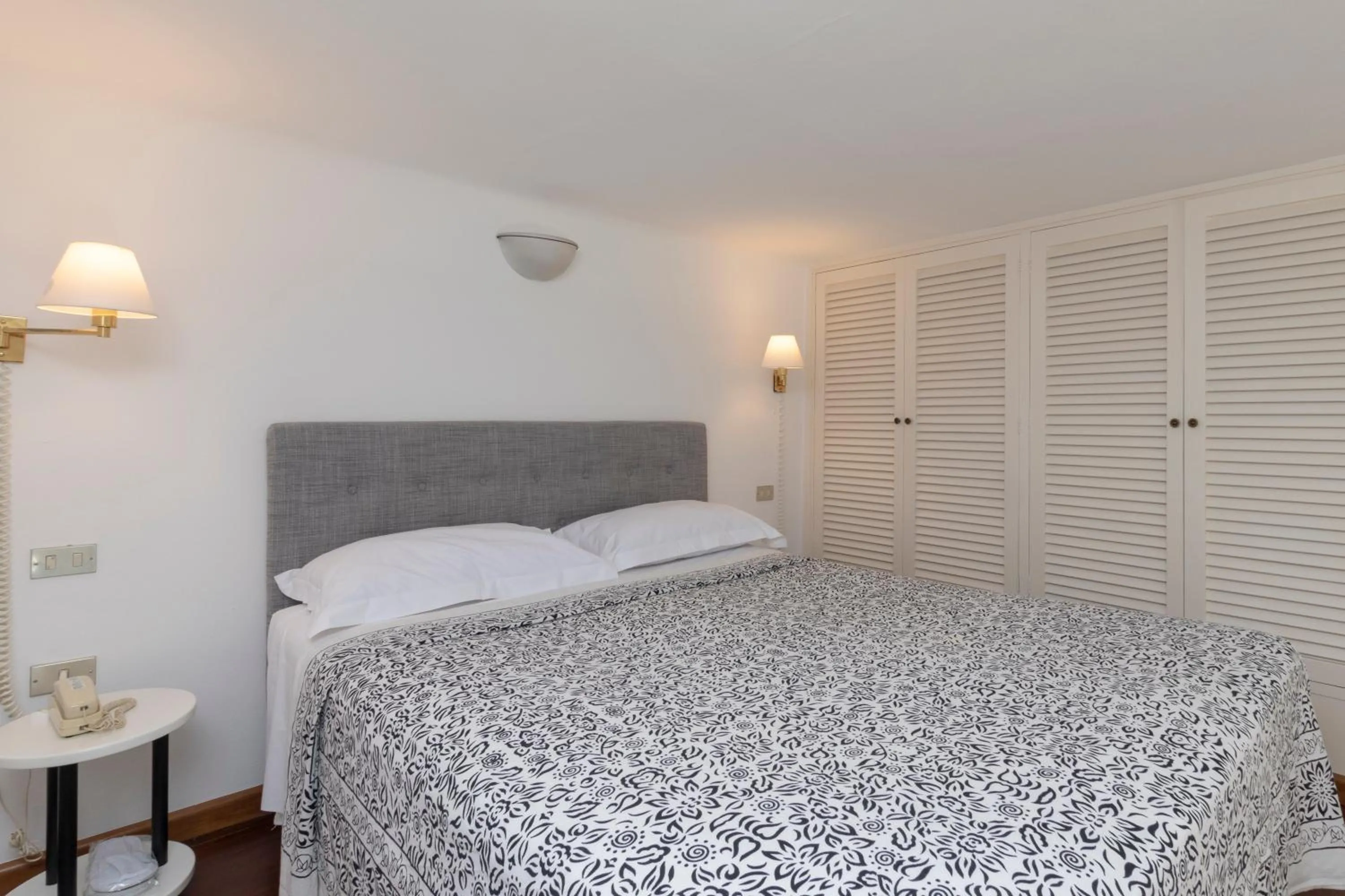 Albergo Nazionale