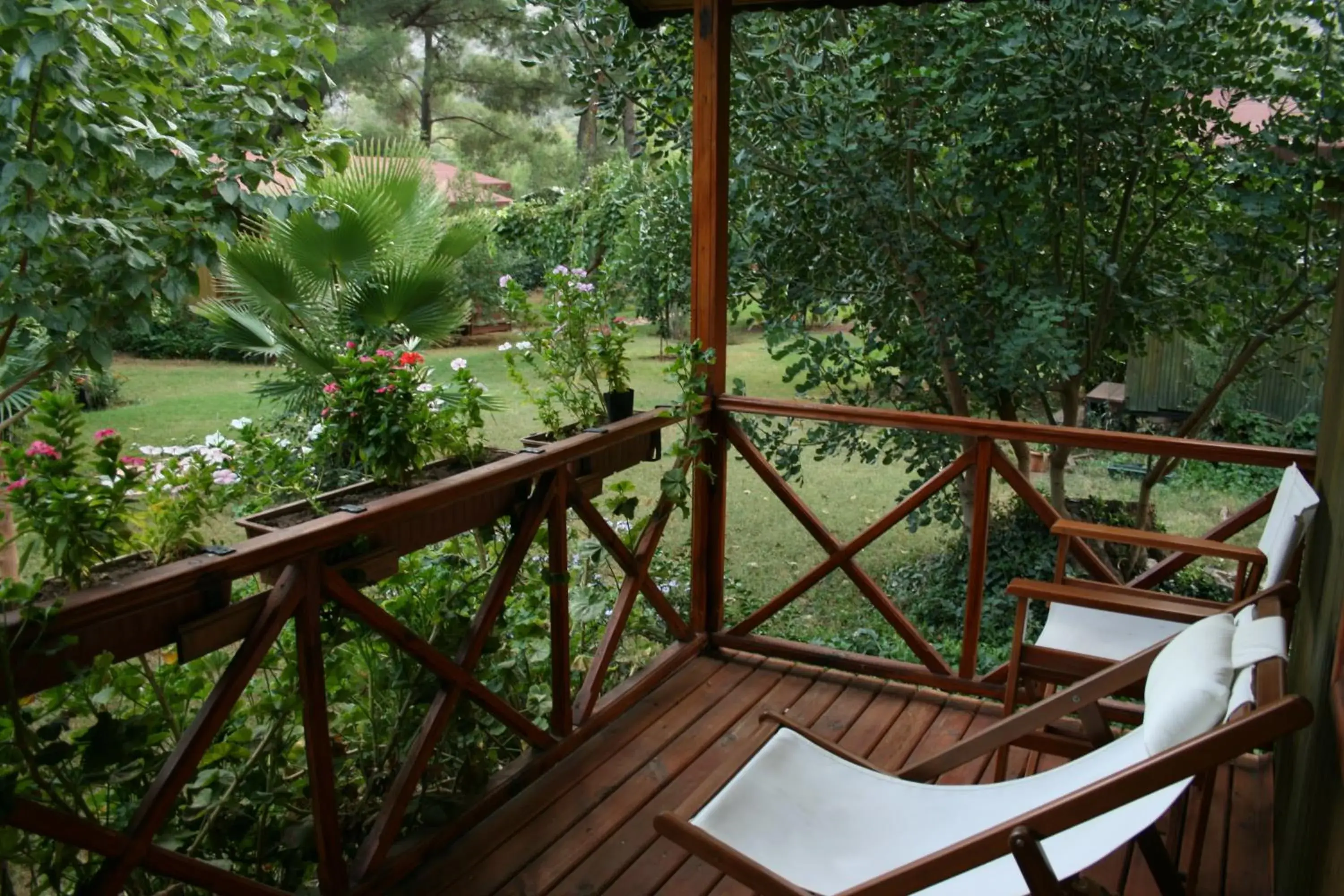 Kibala Hotel Kibala Hotel