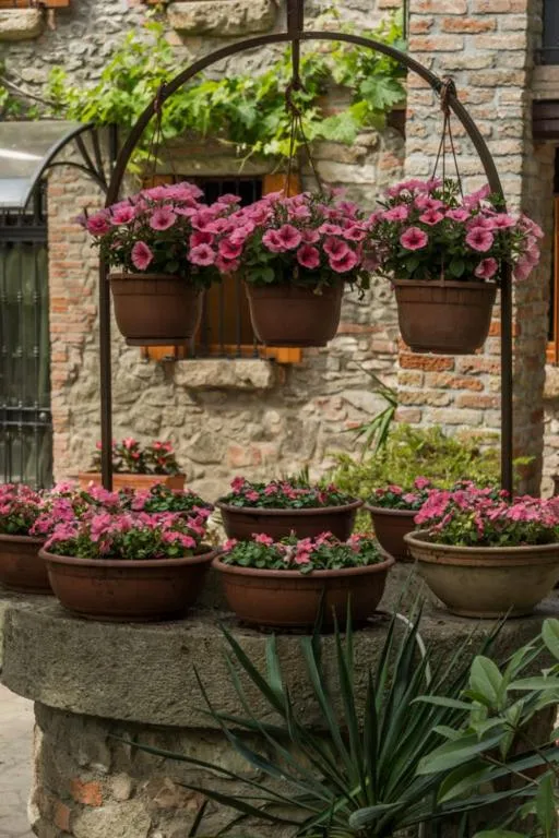 Decorative detail in Aiceltis