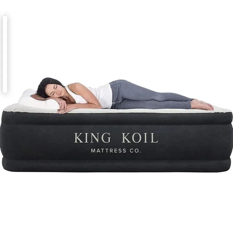 Lovely Condo 2 Bedrooms, 2 bathrooms, free 1 Parking at Waikiki Beach